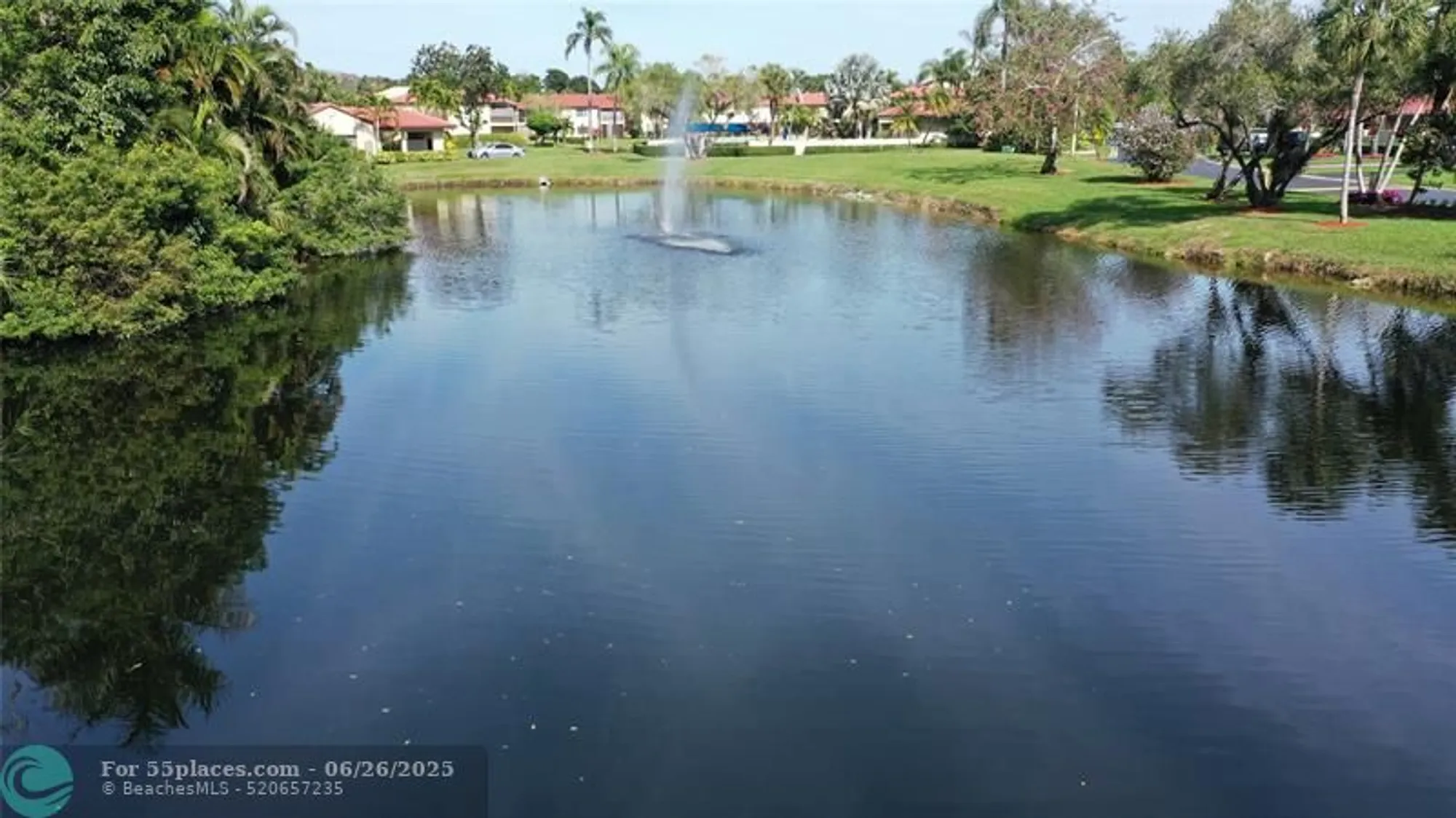 Property Slideshow image 22 of 41 | 8460 casa del lago e, Boca Raton, FL, 33433
