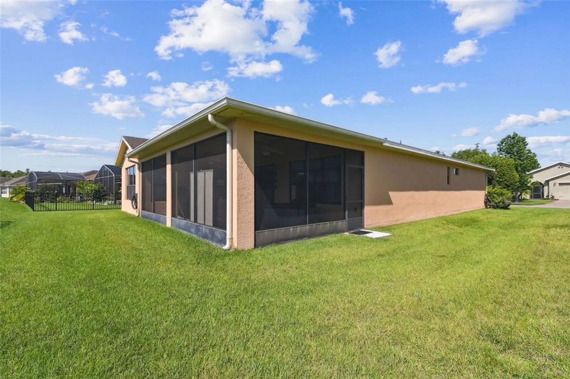 Property Slideshow image 36 of 58 | 1329 del mar dr, Kissimmee, FL, 34759