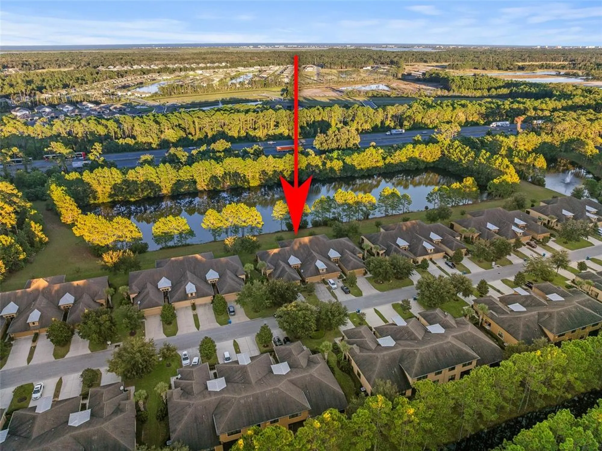 Property Slideshow image 47 of 51 | 1047 kilkenny ln, Ormond Beach, FL, 32174