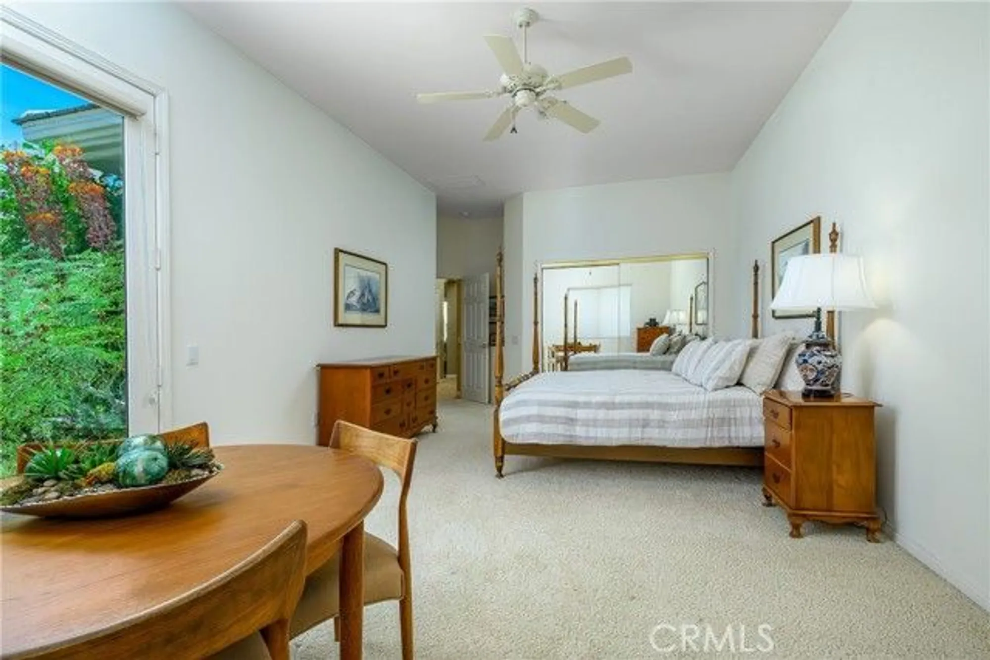 Property Slideshow image 27 of 58 | 35637 meridia ave, Palm Desert, CA, 92211
