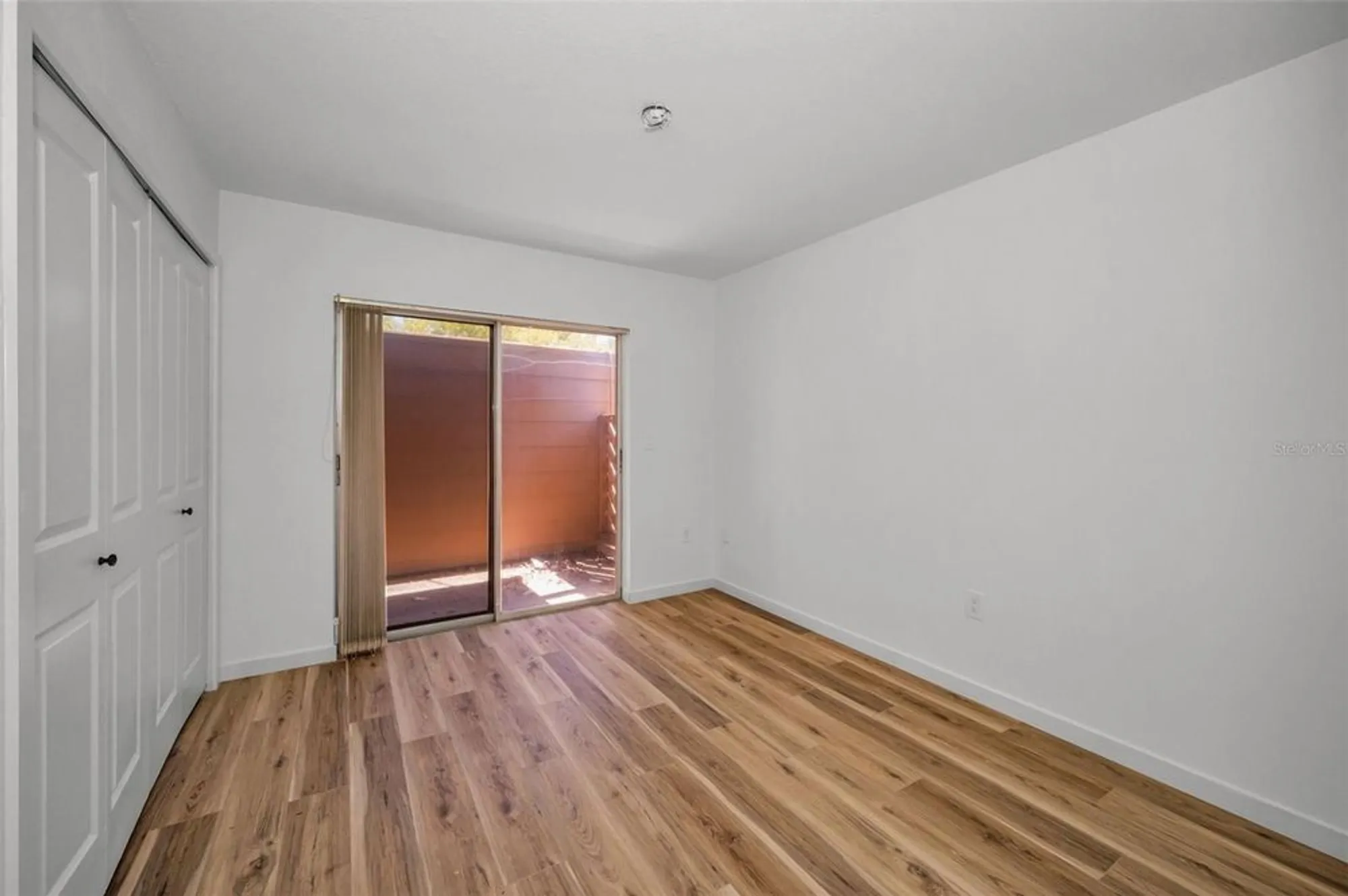 Property Slideshow image 17 of 89 | 3847 lighthouse way # 3847, New Port Richey, FL, 34652