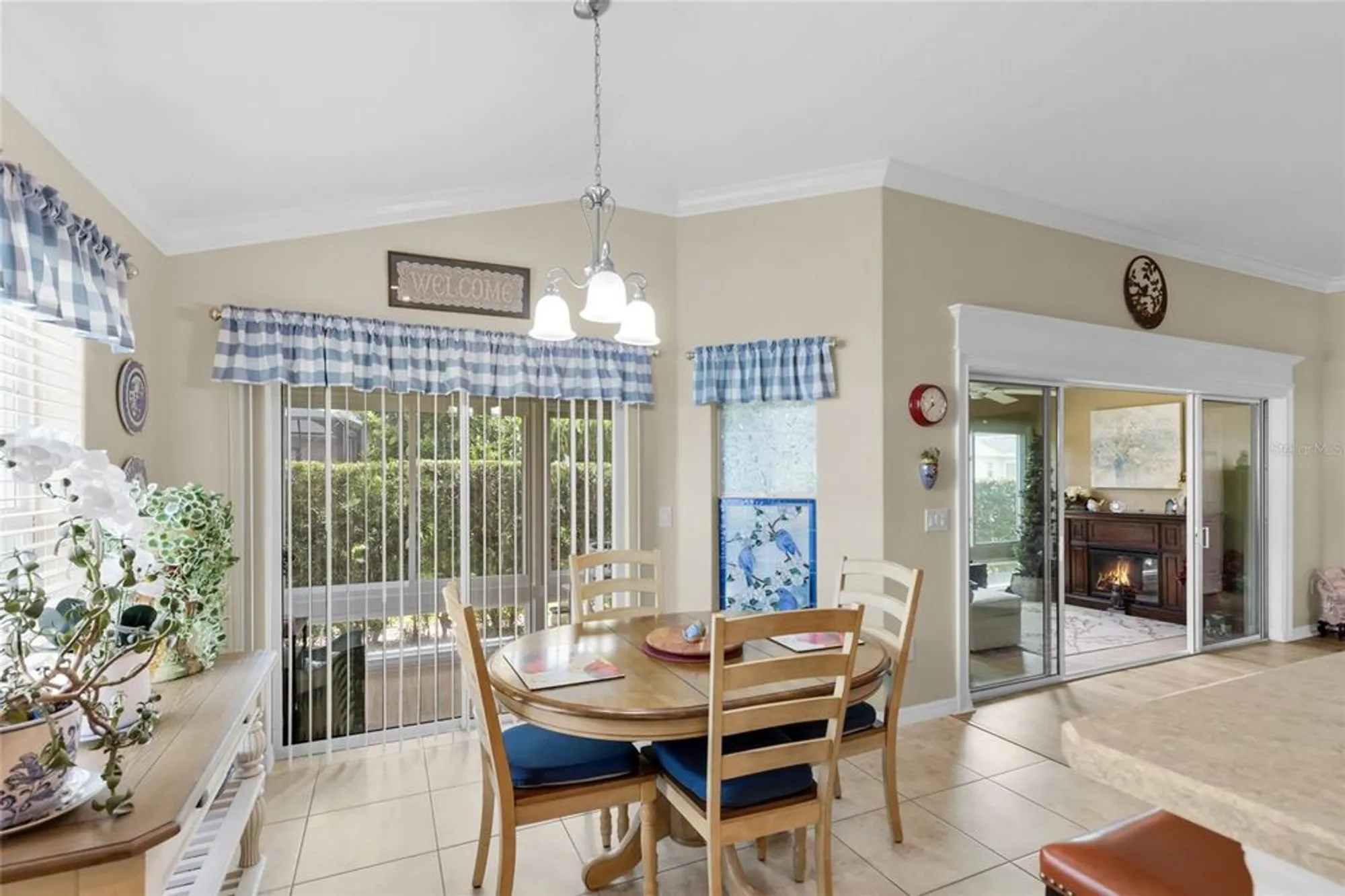 Property Slideshow image 14 of 42 | 491 harlow ln, The Villages, FL, 32163