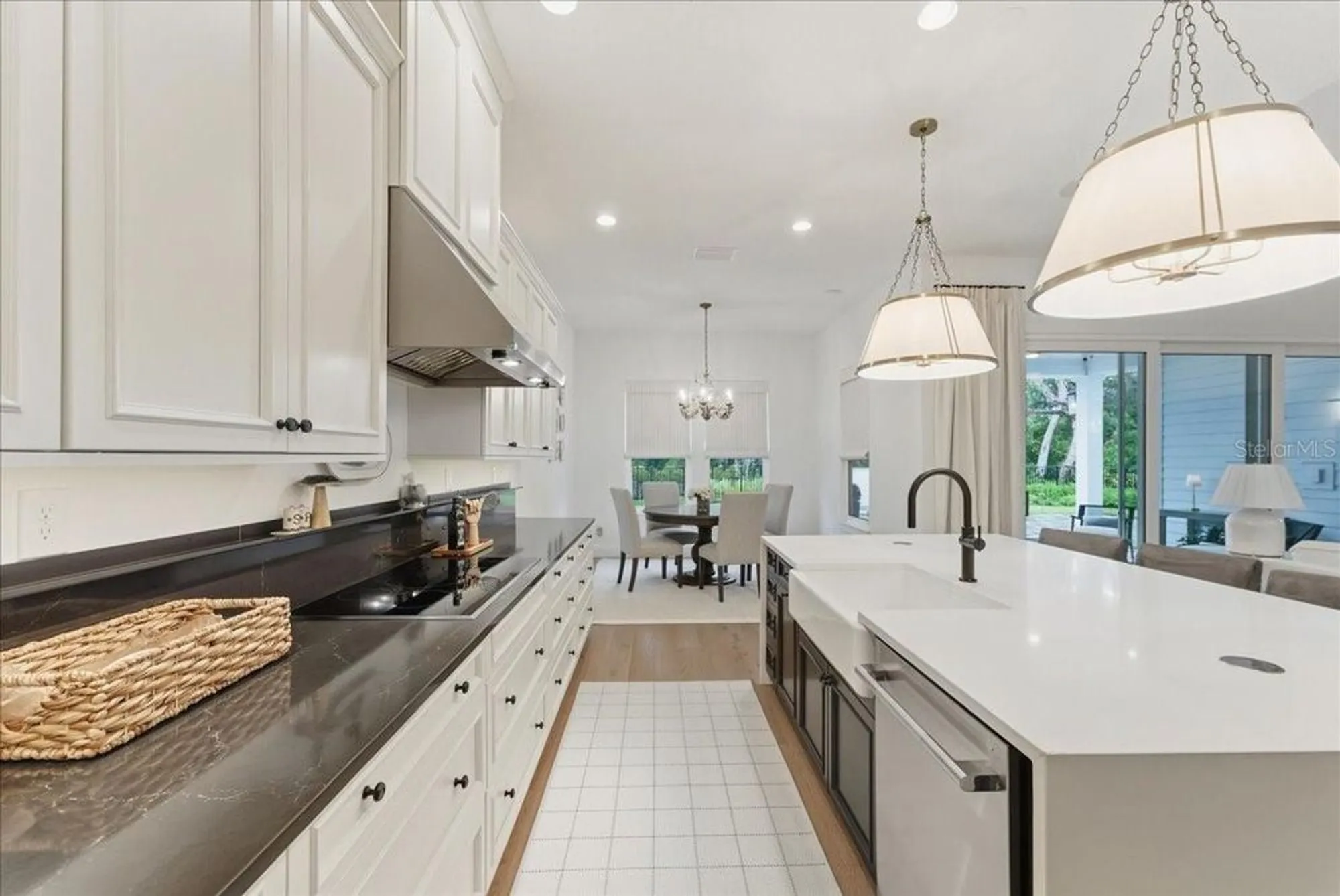 Property Slideshow image 9 of 60 | 3122 vanguard ct, Saint Cloud, FL, 34771