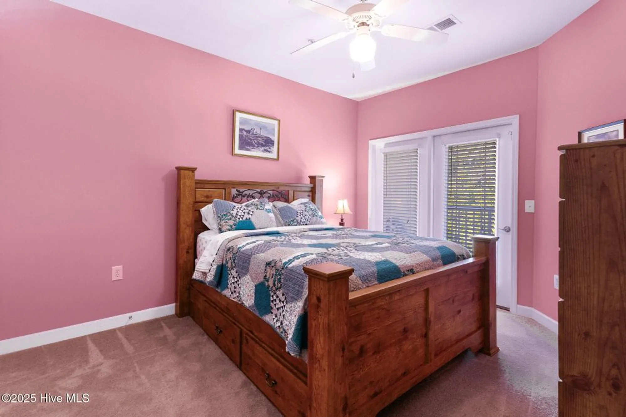 Property Slideshow image 22 of 37 | 395 s crow creek dr 1513, Calabash, NC, 28467