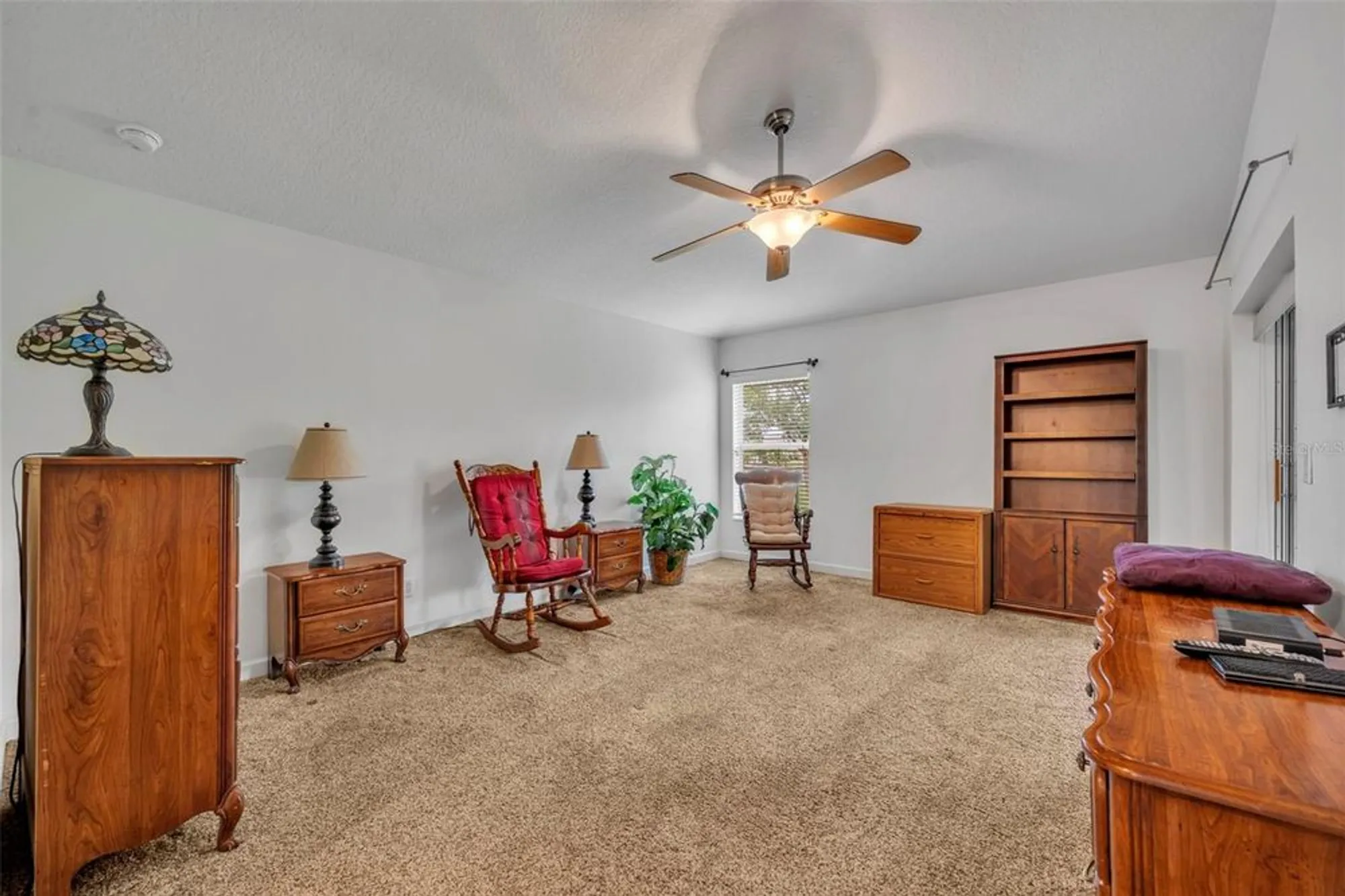 Property Slideshow image 30 of 50 | 8923 bridgeport bay cir, Mount Dora, FL, 32757