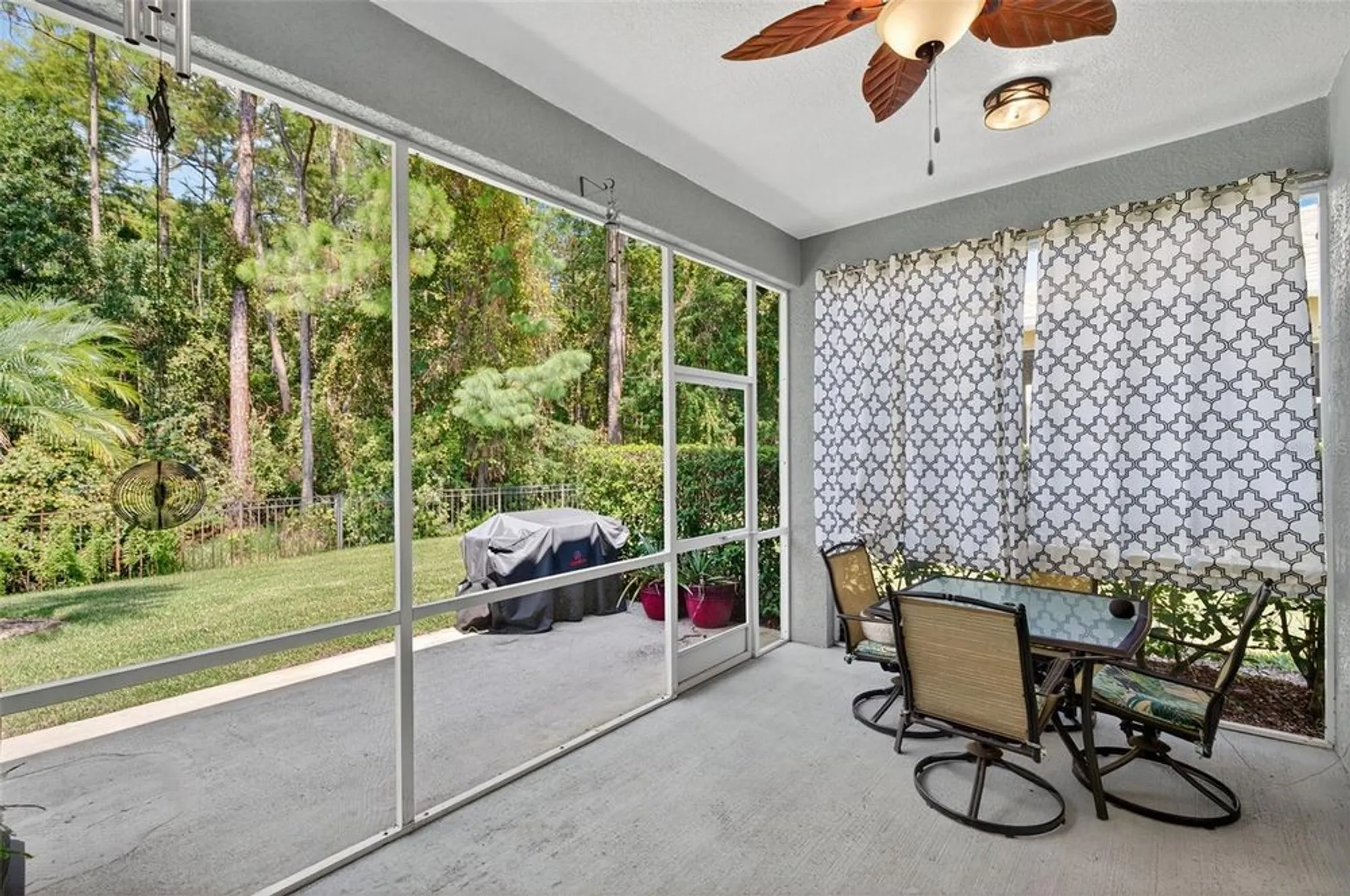 Property Slideshow image 8 of 71 | 11501 bloomington ct, New Port Richey, FL, 34654