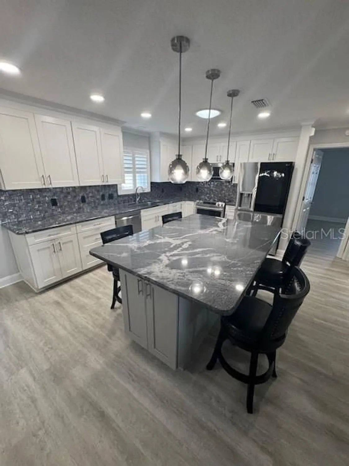 Property Slideshow image 9 of 23 | 732 palma dr, The Villages, FL, 32159