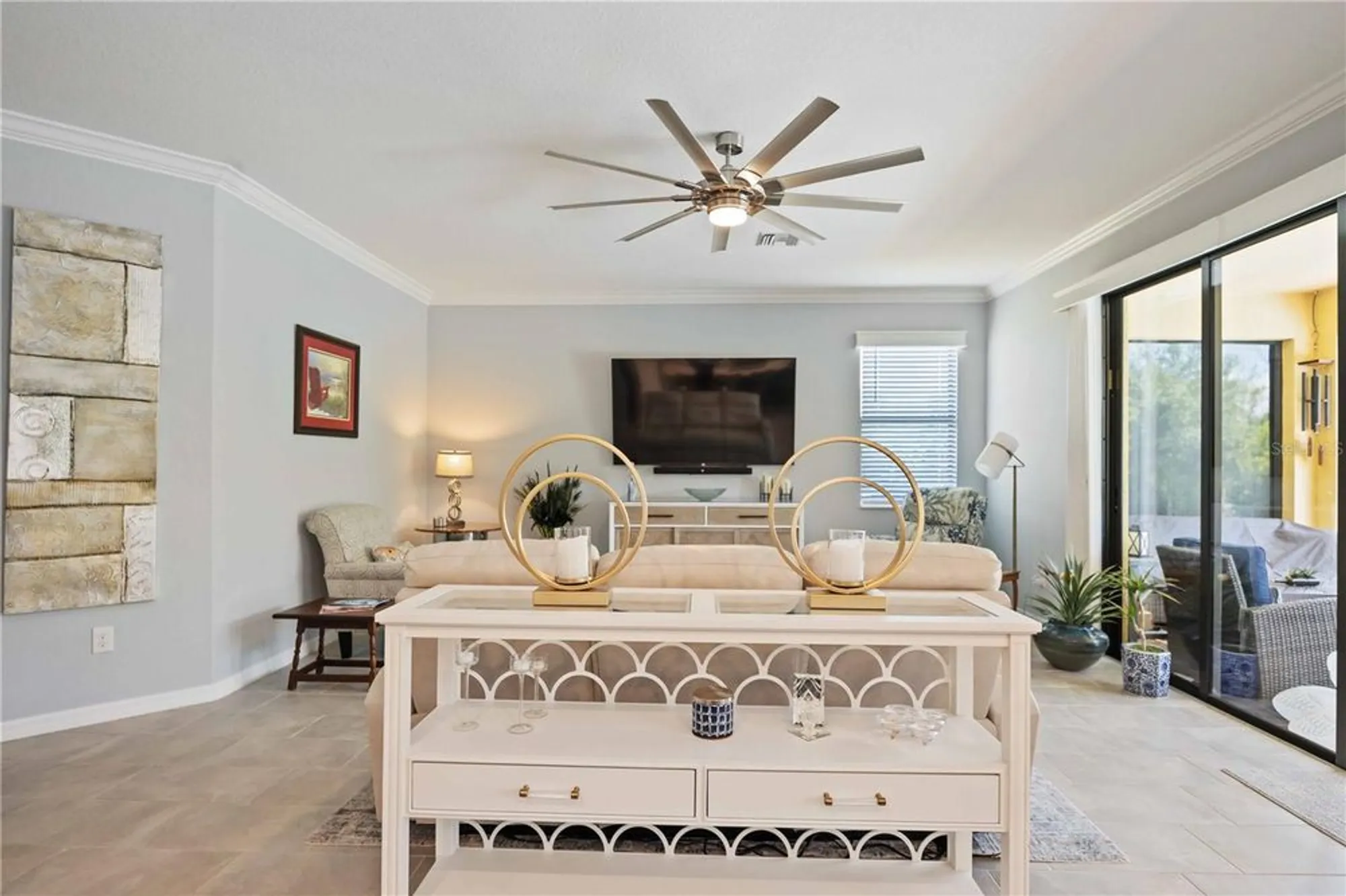 Property Slideshow image 13 of 38 | 24036 spartina dr, Venice, FL, 34293