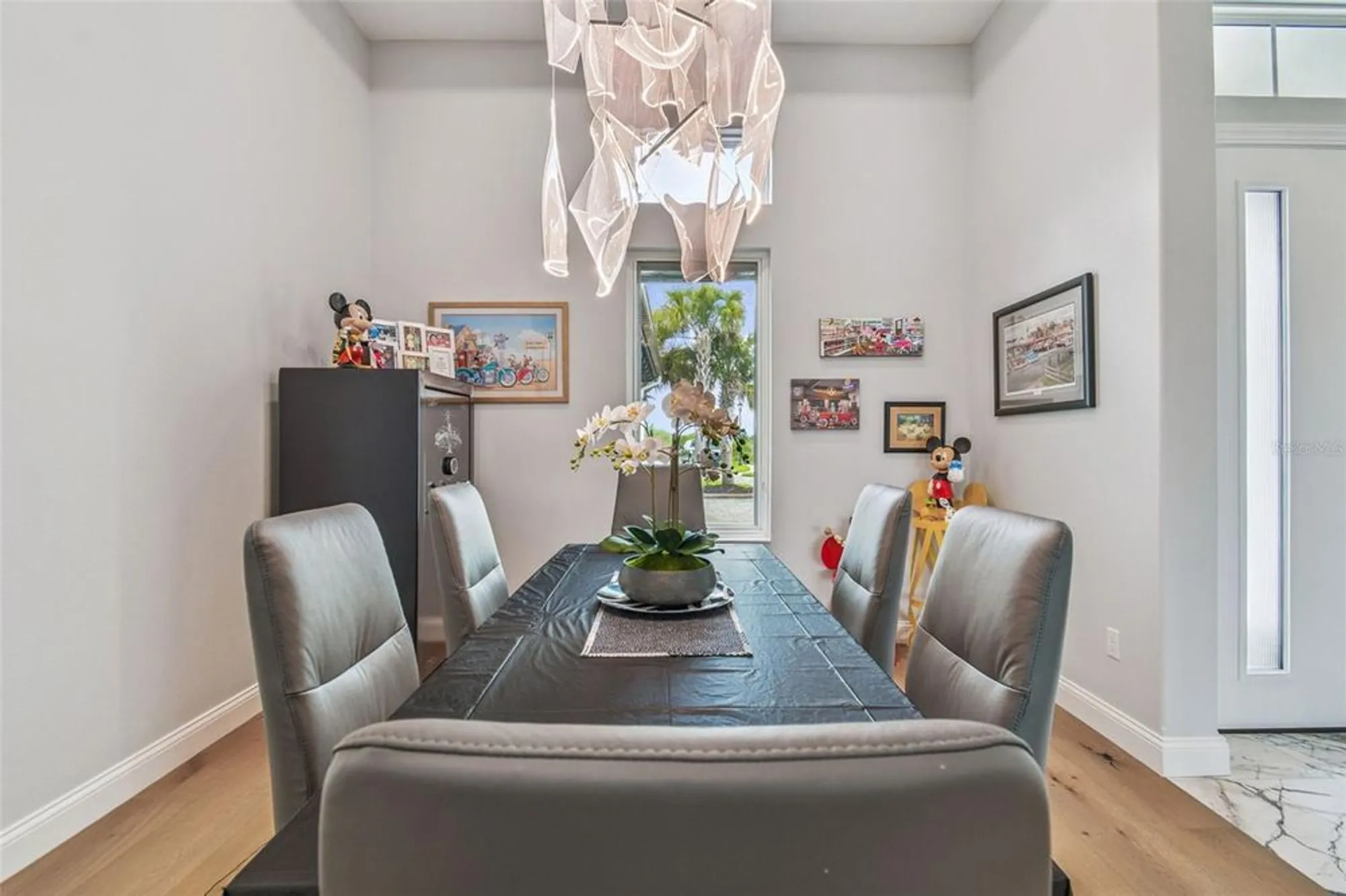 Property Slideshow image 29 of 100 | 29171 ginnetto dr, Wesley Chapel, FL, 33543