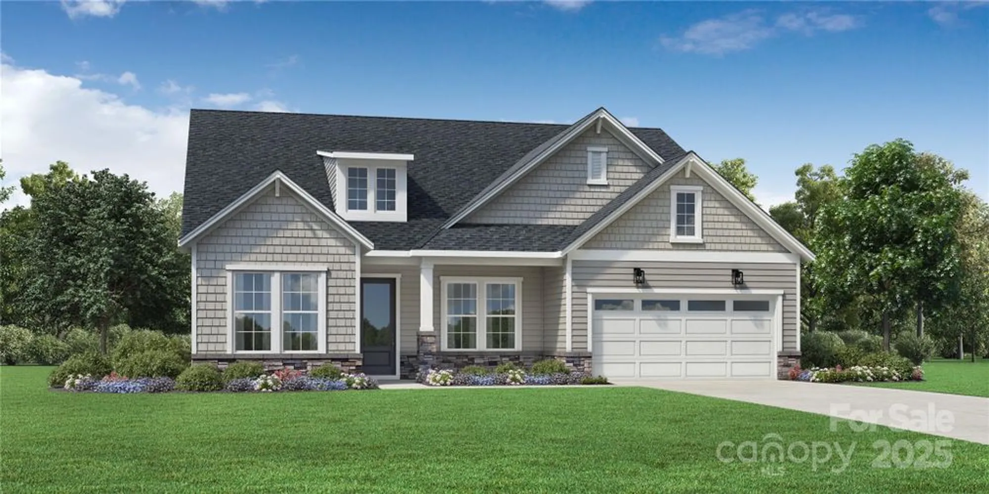 Property Slideshow image 1 of 3 | 5455 spruce st # 0260, Indian Land, SC, 29707