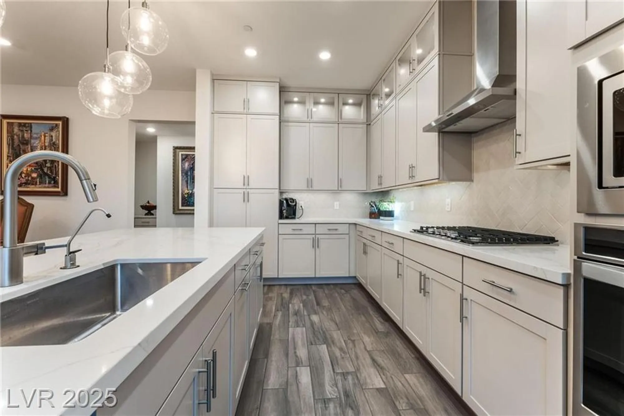 Property Slideshow image 2 of 29 | 4122 yucca bloom st, Las Vegas, NV, 89135