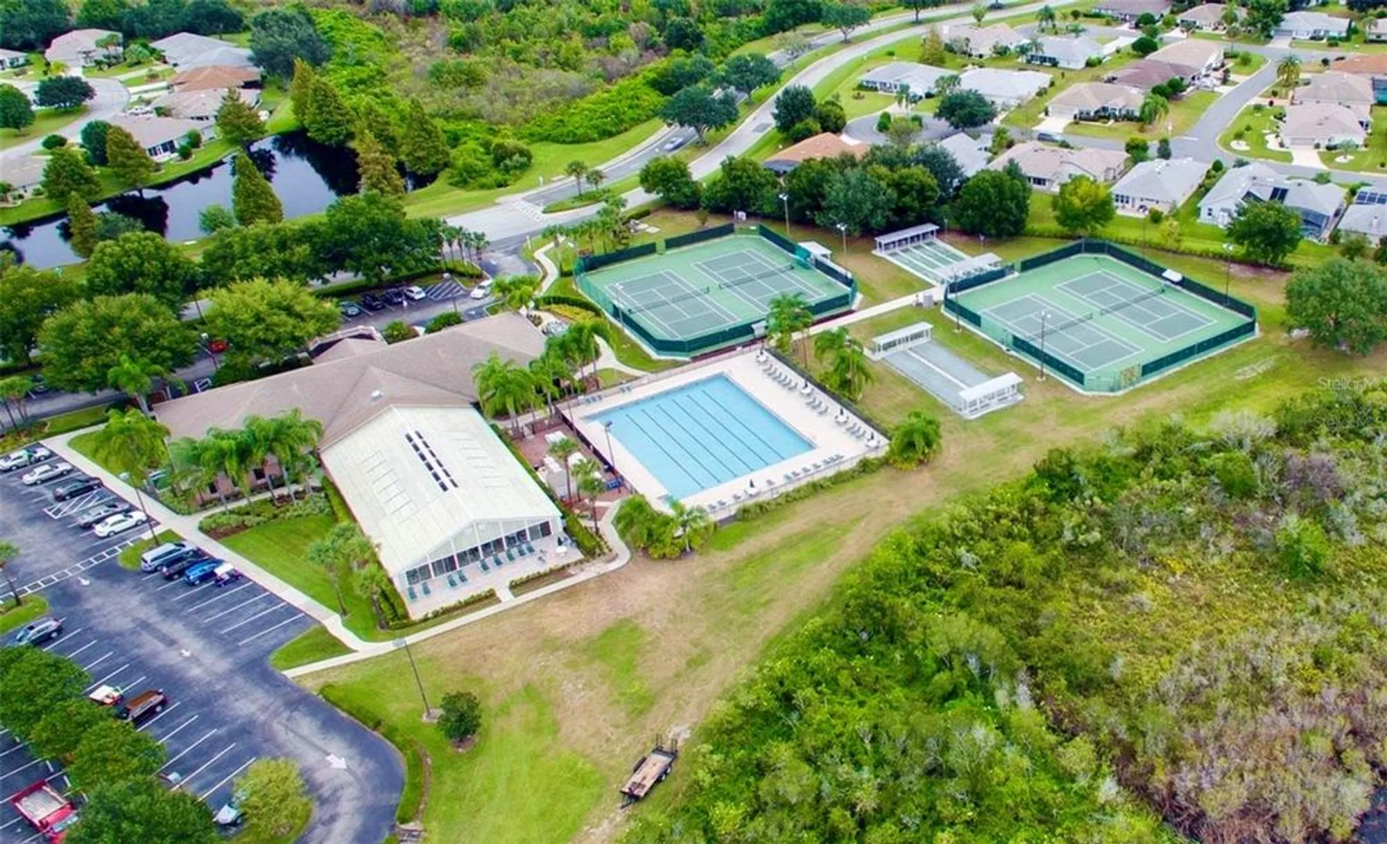 Property Slideshow image 51 of 68 | 5619 prince andrew ct, Leesburg, FL, 34748