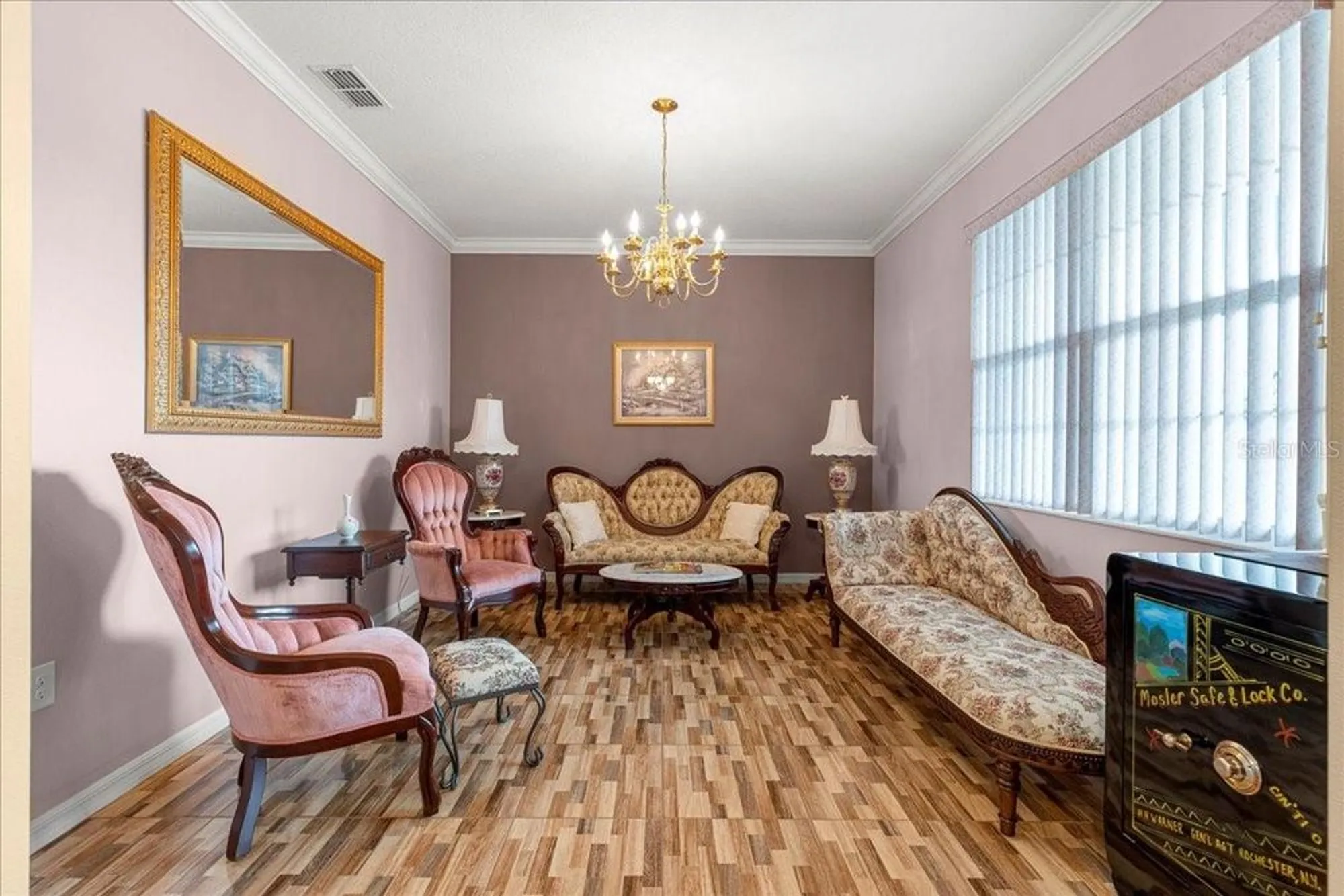 Property Slideshow image 5 of 52 | 9273 sw 91st court rd, Ocala, FL, 34481