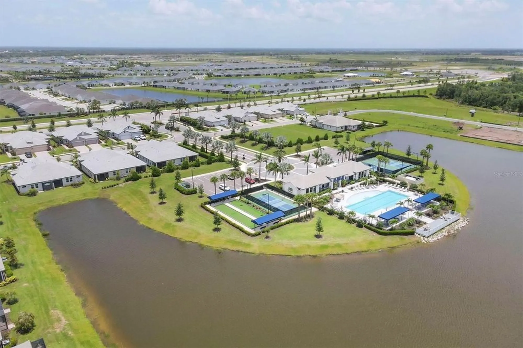 Property Slideshow image 37 of 64 | 17823 cherished loop, Bradenton, FL, 34211