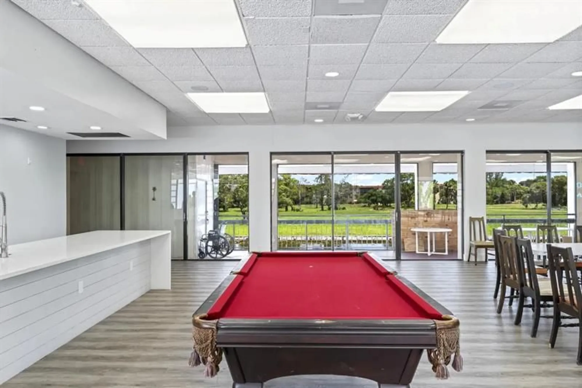 Property Slideshow image 27 of 28 | 3774 inverrary blvd apt 101p, Lauderhill, FL, 33319