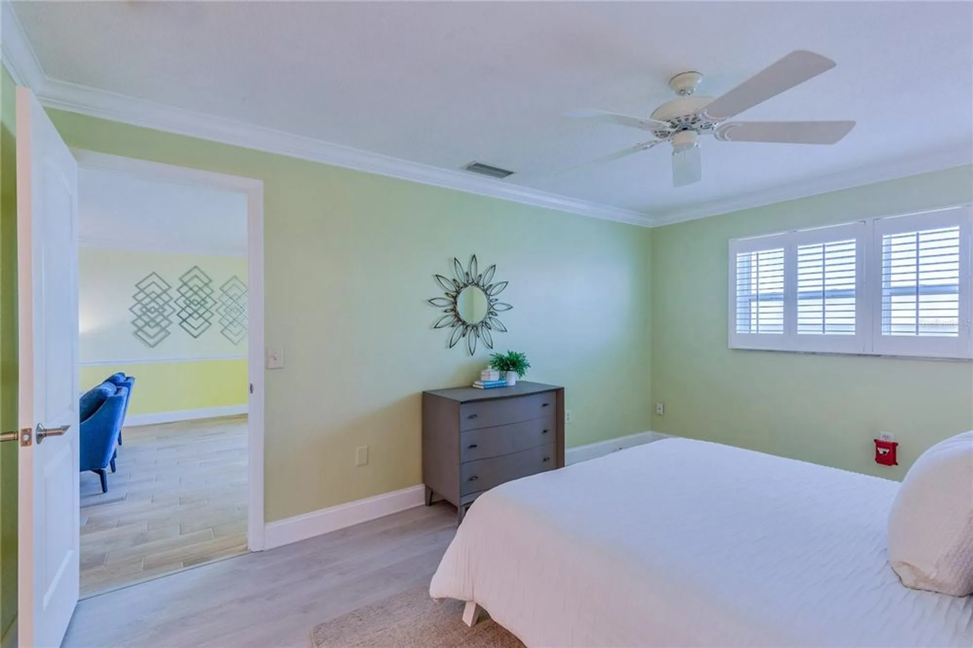 Property Slideshow image 14 of 36 | 7 dunoon pl apt 306, Dunedin, FL, 34698