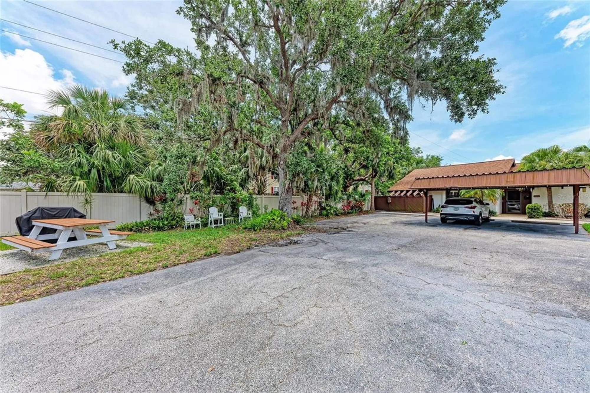 Property Slideshow image 44 of 59 | 4644 red maple rd 1303, Bradenton, FL, 34210