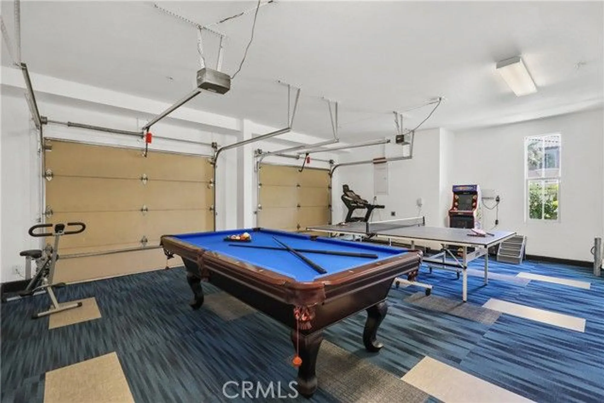 Property Slideshow image 46 of 54 | 43228 bacino ct, Indio, CA, 92203