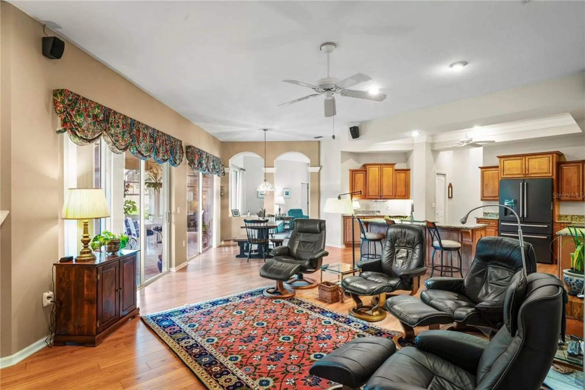 Property Slideshow image 27 of 95 | 4484 secretariat run, Spring Hill, FL, 34609