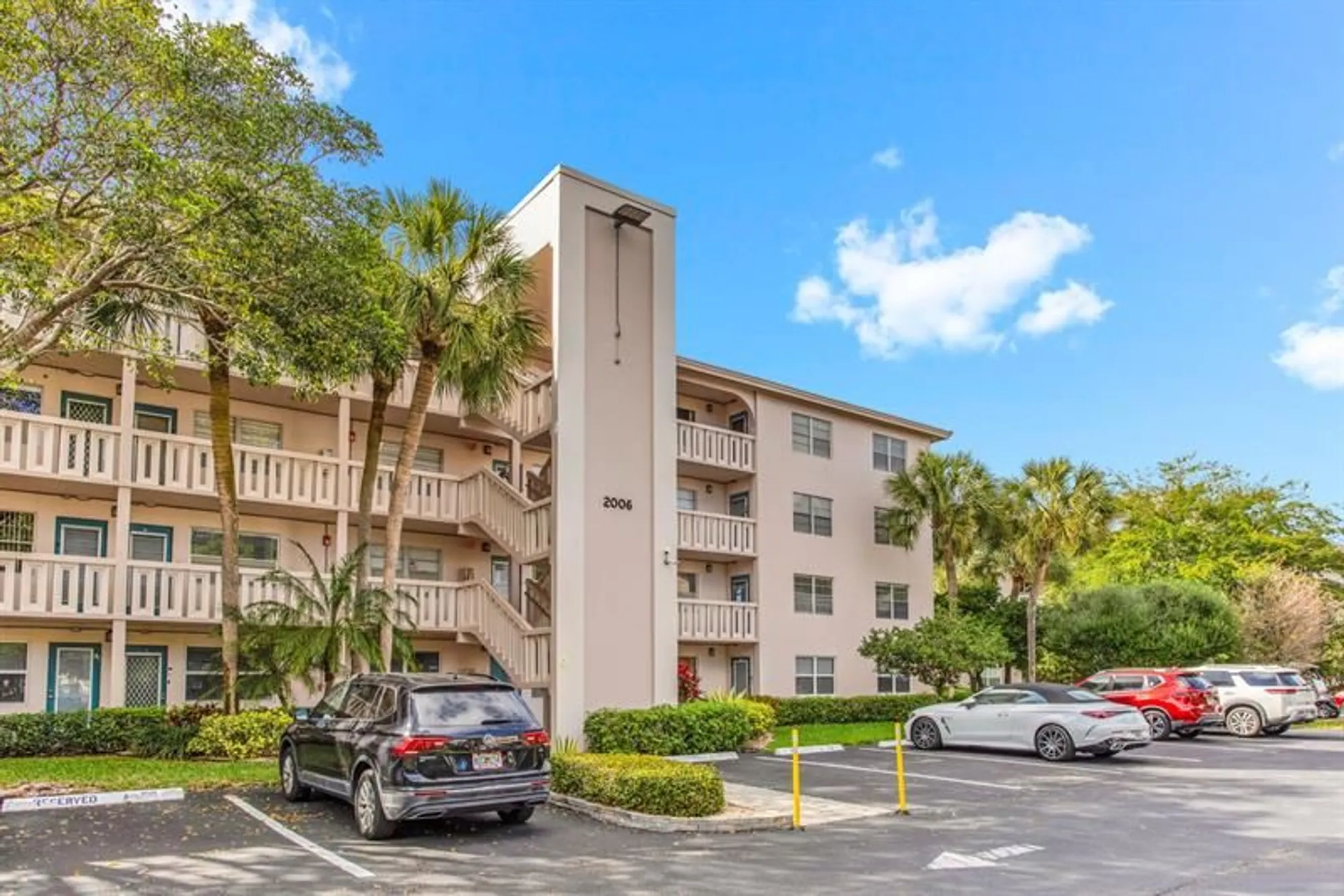 Property Slideshow image 30 of 31 | 2006 granada dr n2, Coconut Creek, FL, 33066