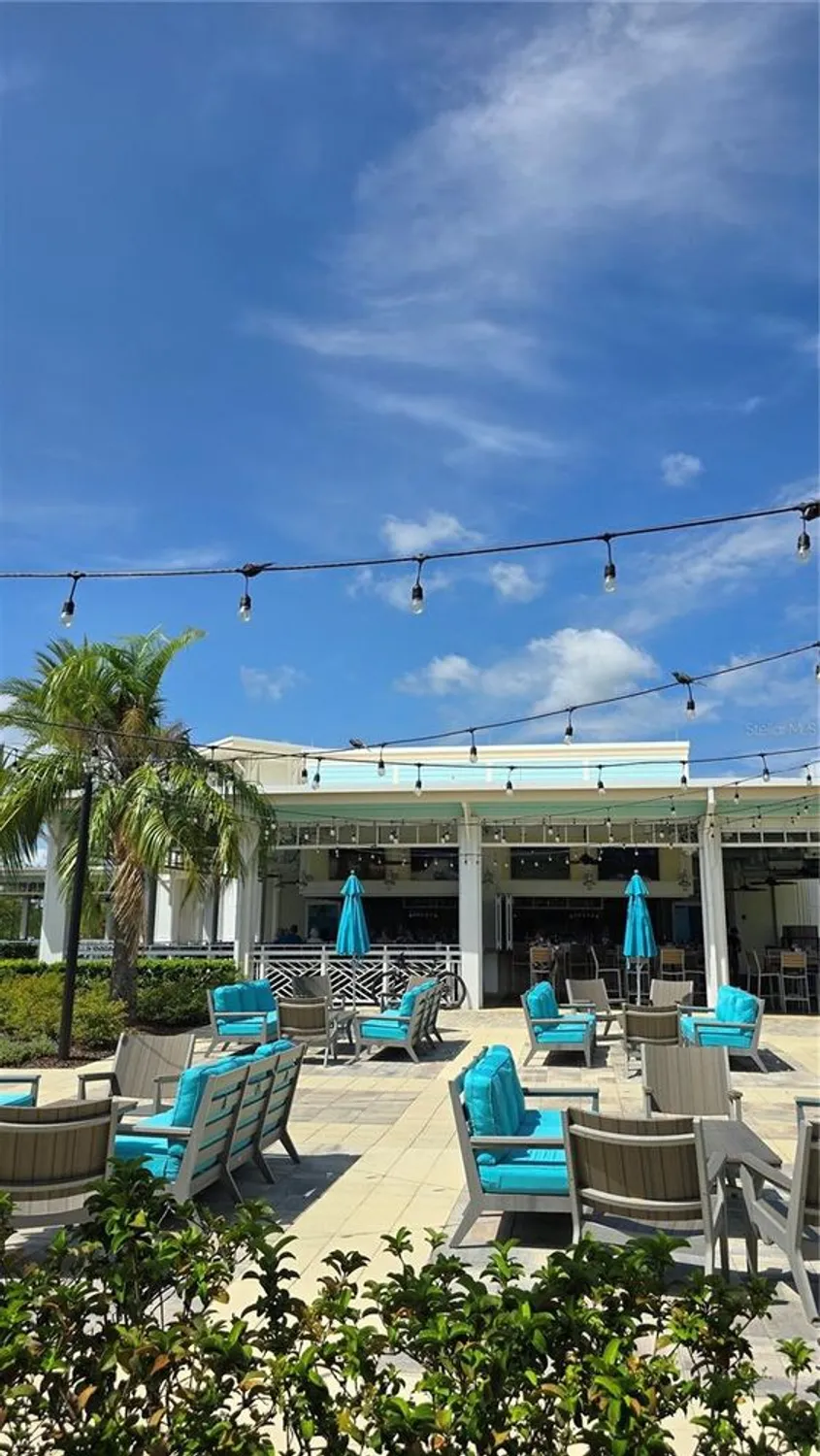 Property Slideshow image 65 of 82 | 422 good life way, Daytona Beach, FL, 32124