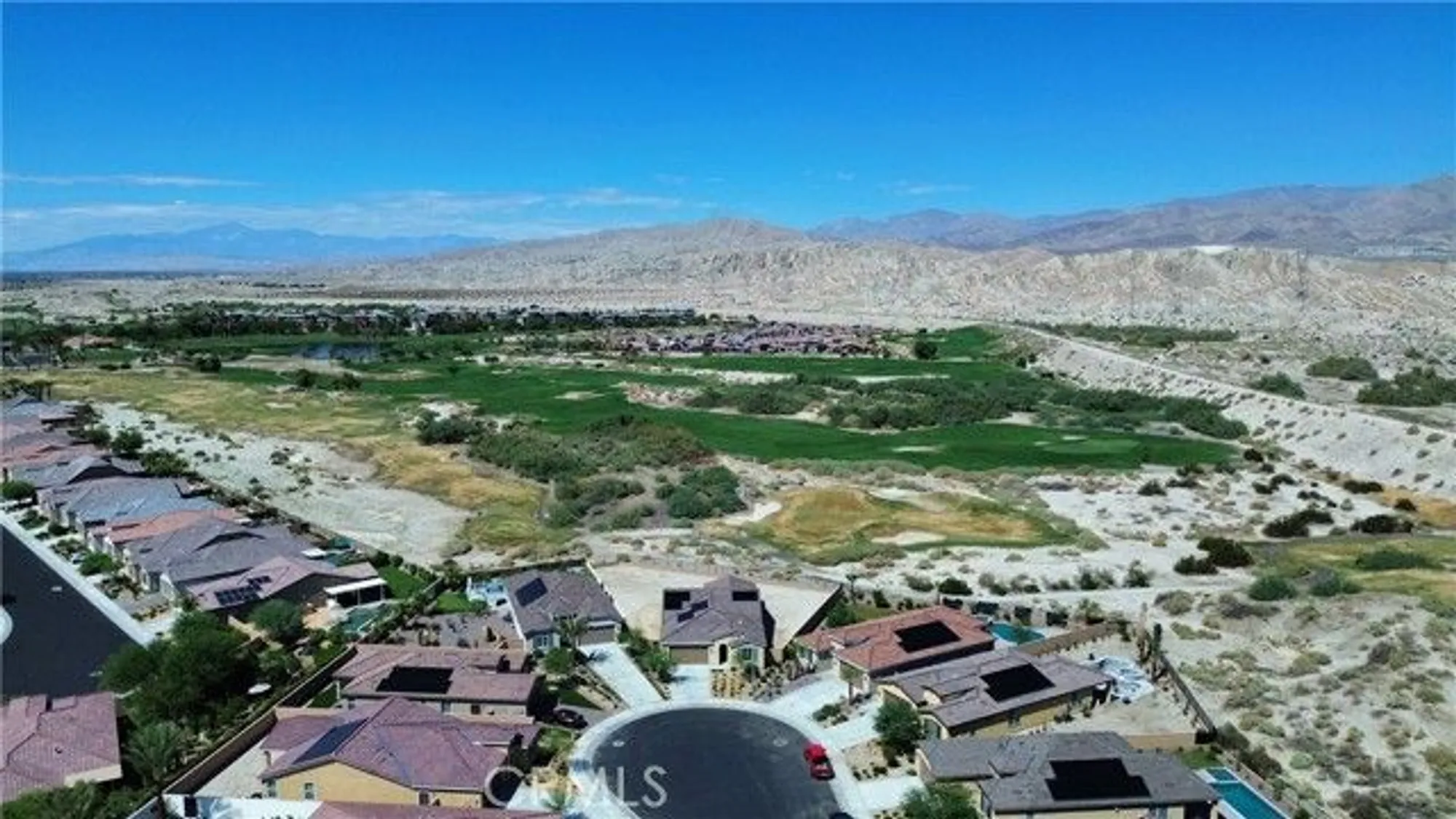 Property Slideshow image 46 of 61 | 42695 torno pl, Indio, CA, 92203