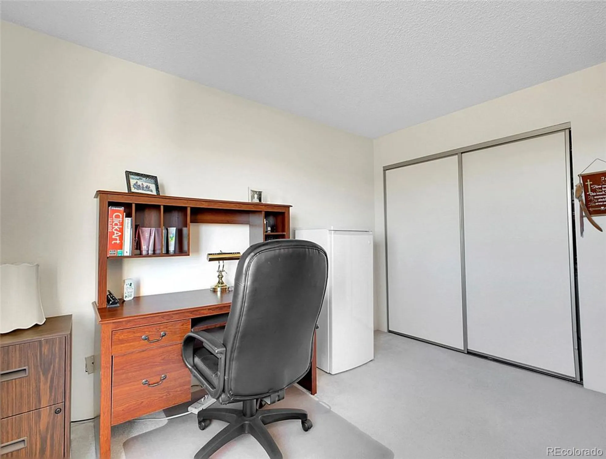 Property Slideshow image 19 of 32 | 13850 e marina dr apt 401, Aurora, CO, 80014