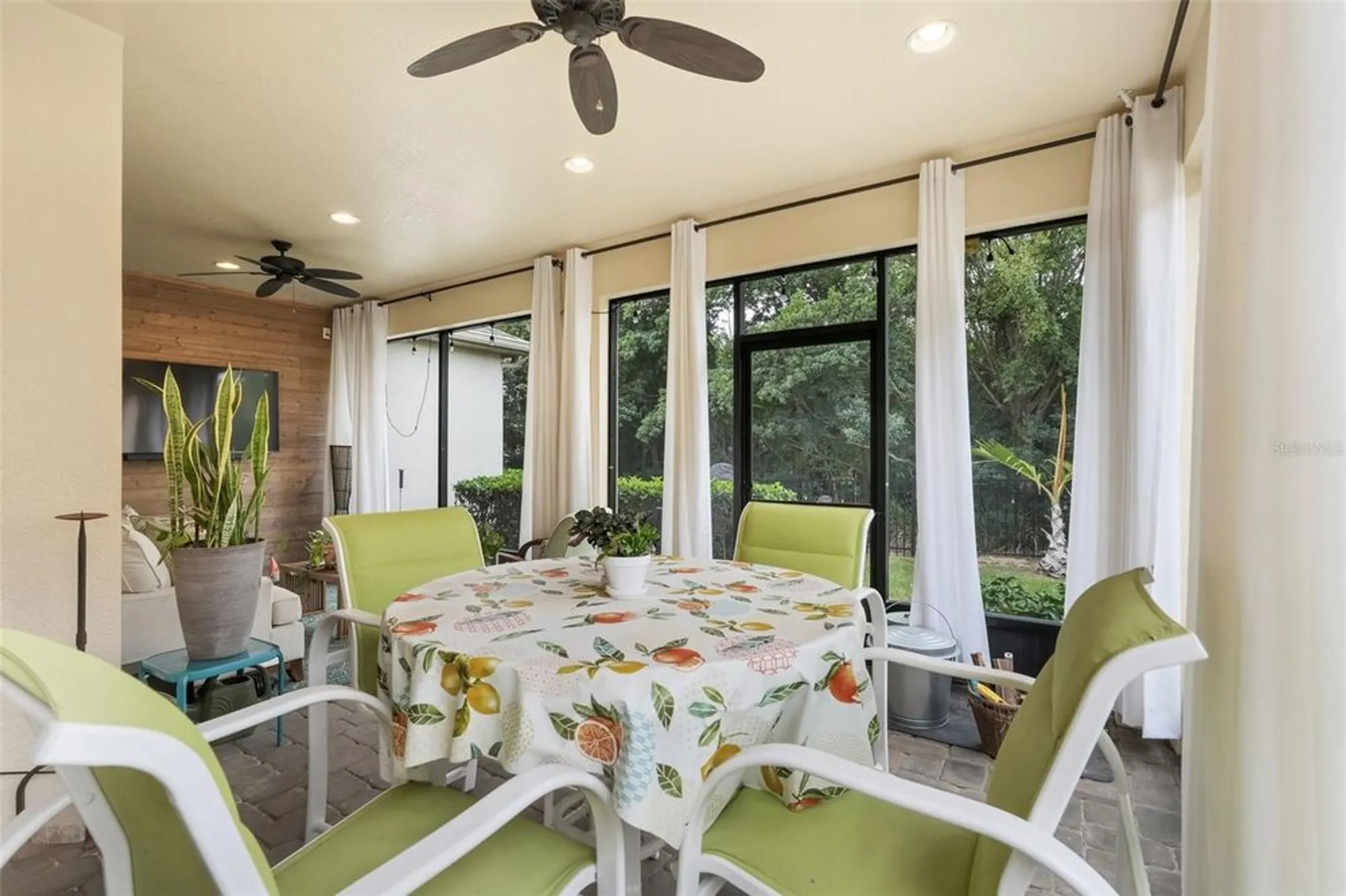 Property Slideshow image 34 of 51 | 1038 timbervale trl, Clermont, FL, 34715