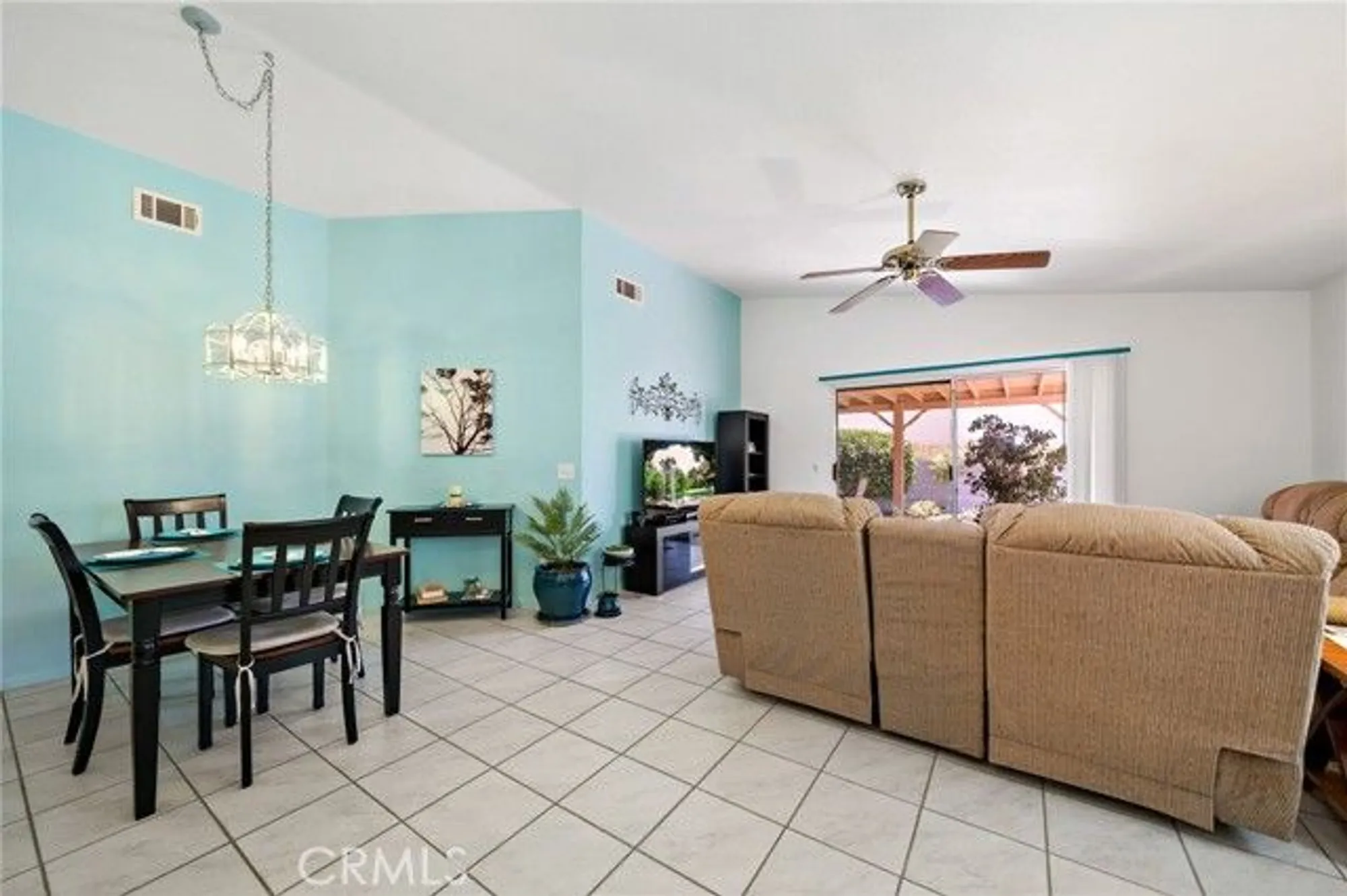 Property Slideshow image 5 of 31 | 27667 calle ladera, Menifee, CA, 92585