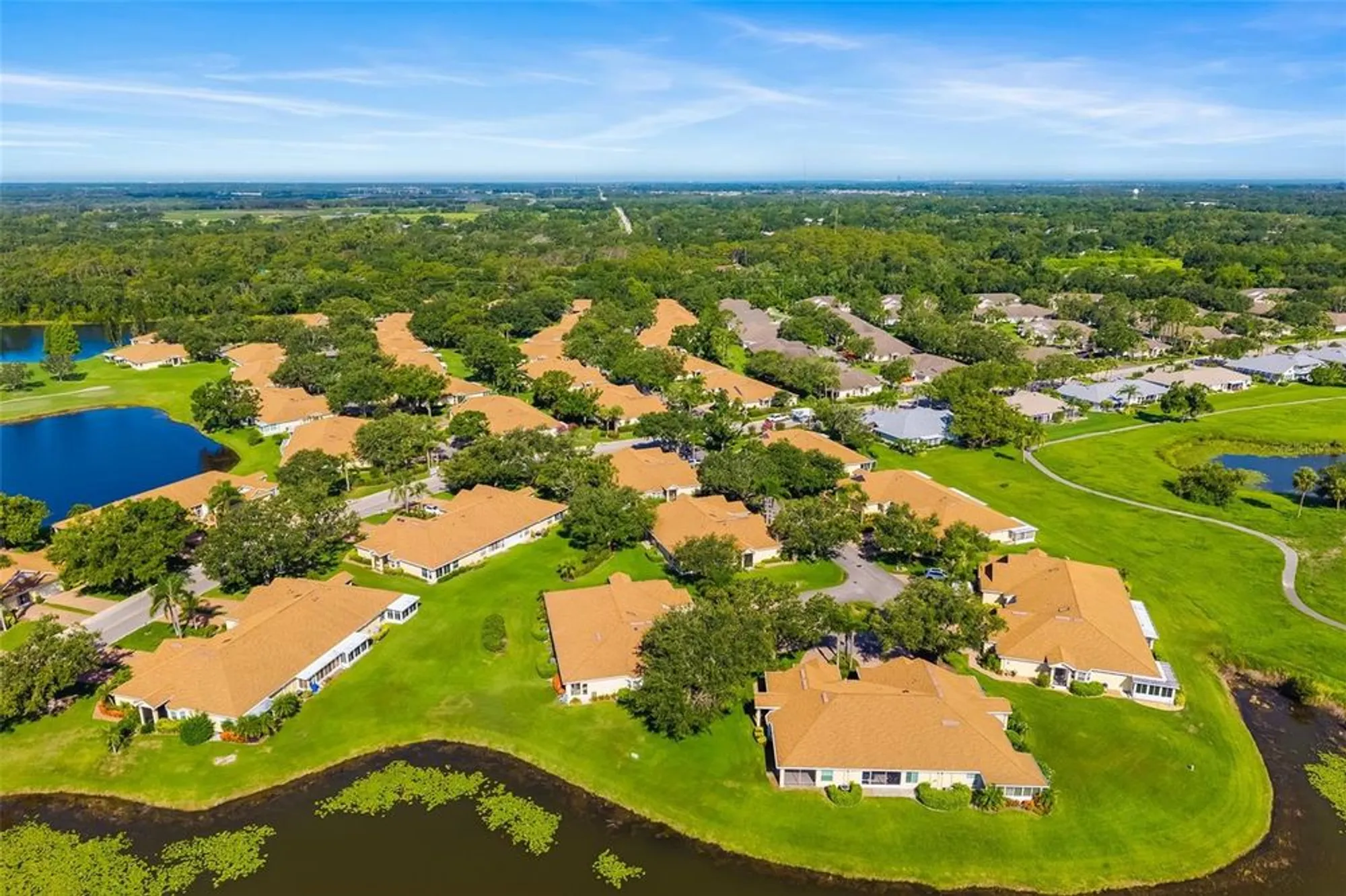 Property Slideshow image 45 of 76 | 2411 new haven cir 70, Sun City Center, FL, 33573