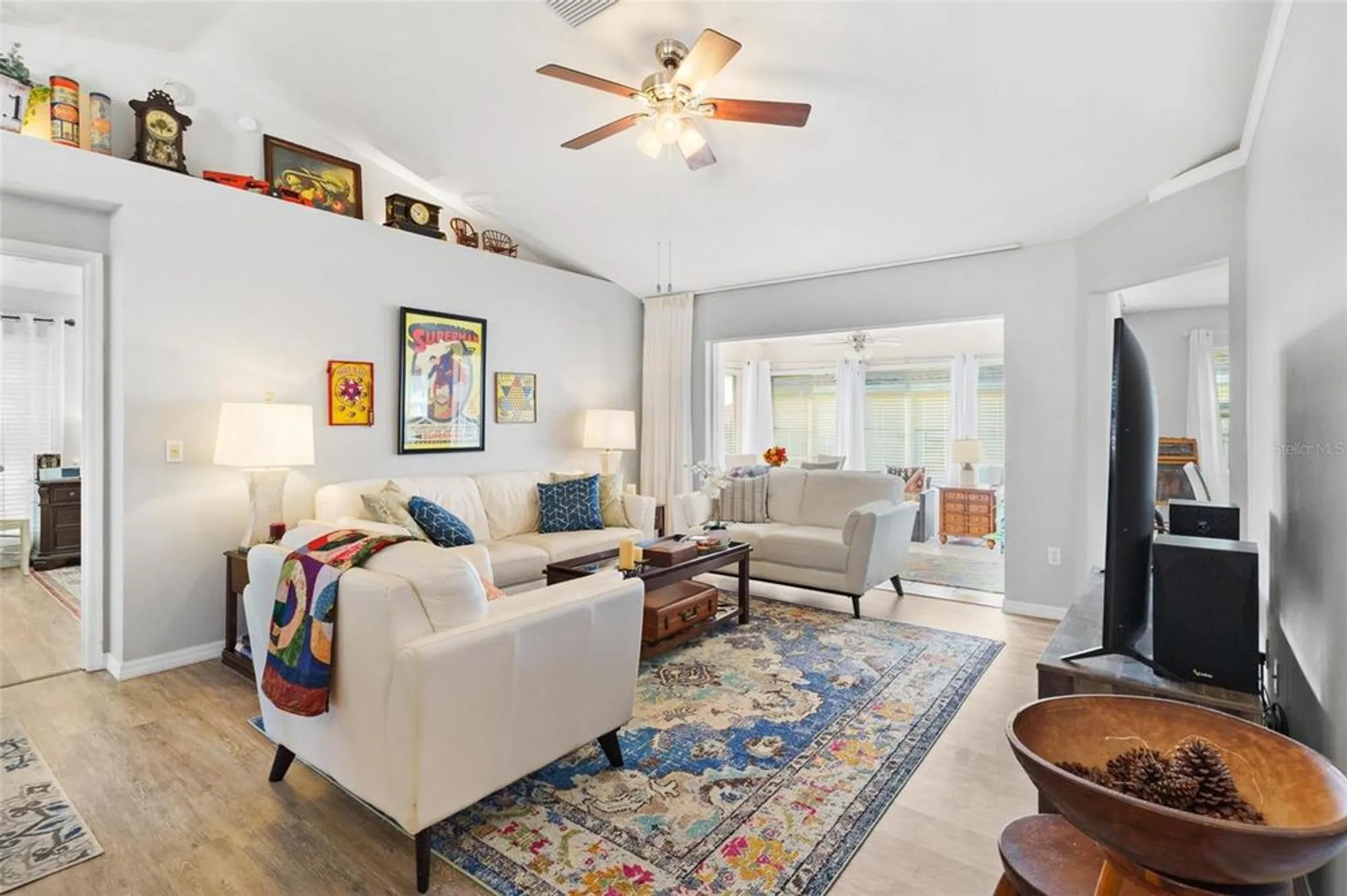 Property Slideshow image 12 of 59 | 17209 se 115th terrace rd, Summerfield, FL, 34491