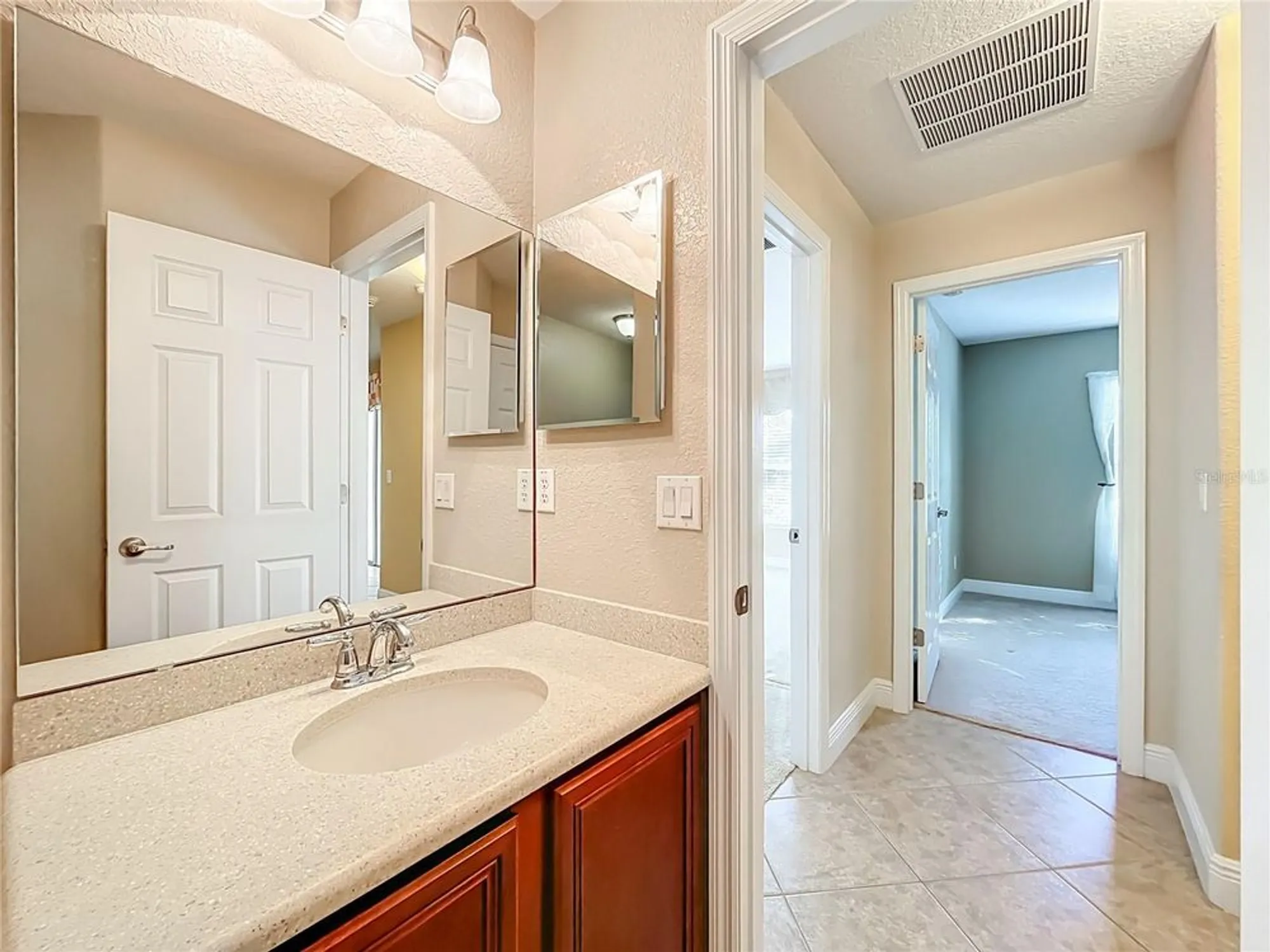 Property Slideshow image 37 of 55 | 30442 lipizzan ter, Mount Dora, FL, 32757