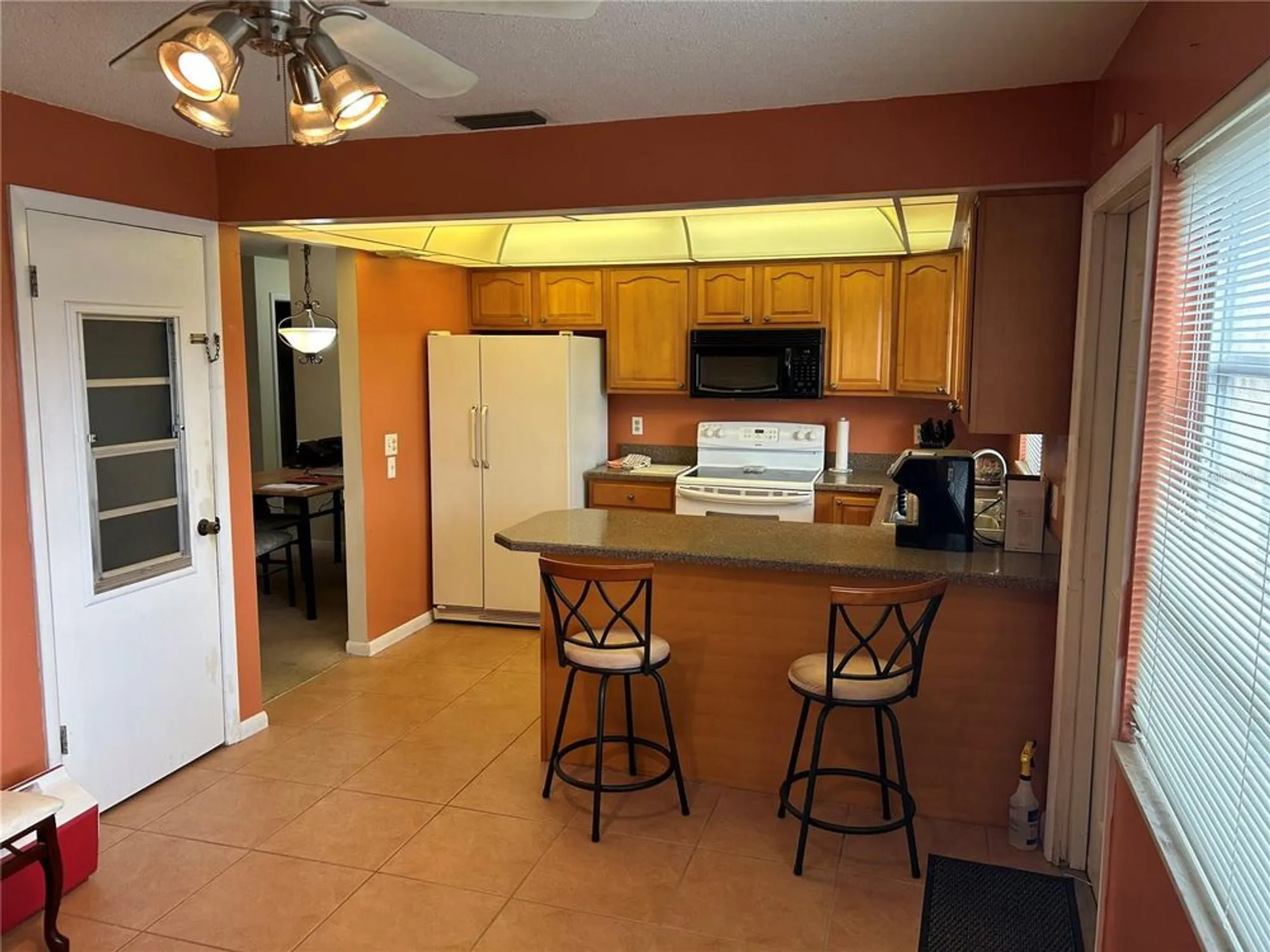 Property Slideshow image 9 of 16 | 8465 calais, Pinellas Park, FL, 33781