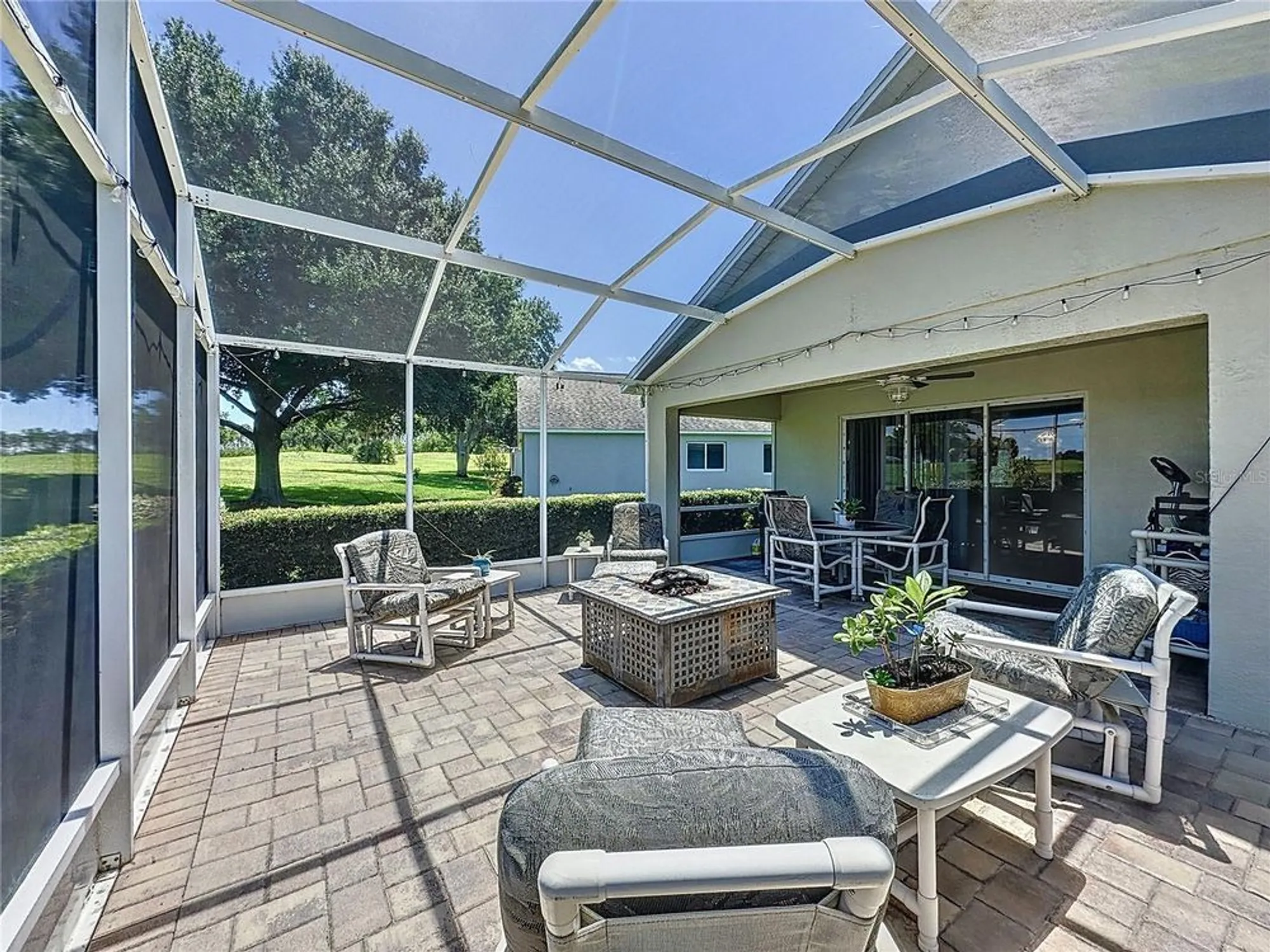 Property Slideshow image 4 of 88 | 3716 eversholt st, Clermont, FL, 34711