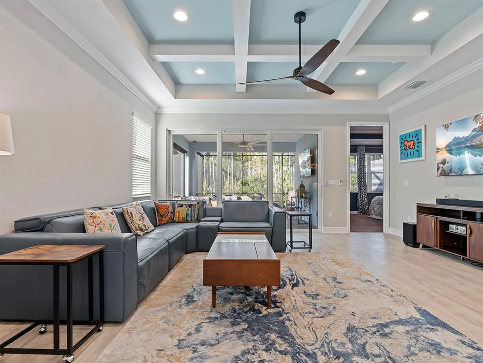 Property Slideshow image 24 of 31 | 832 margaritaville ave, Daytona Beach, FL, 32124