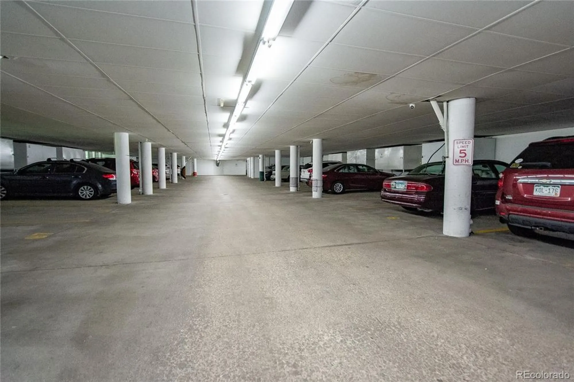 Property Slideshow image 36 of 37 | 14390 e marina dr 202, Aurora, CO, 80014