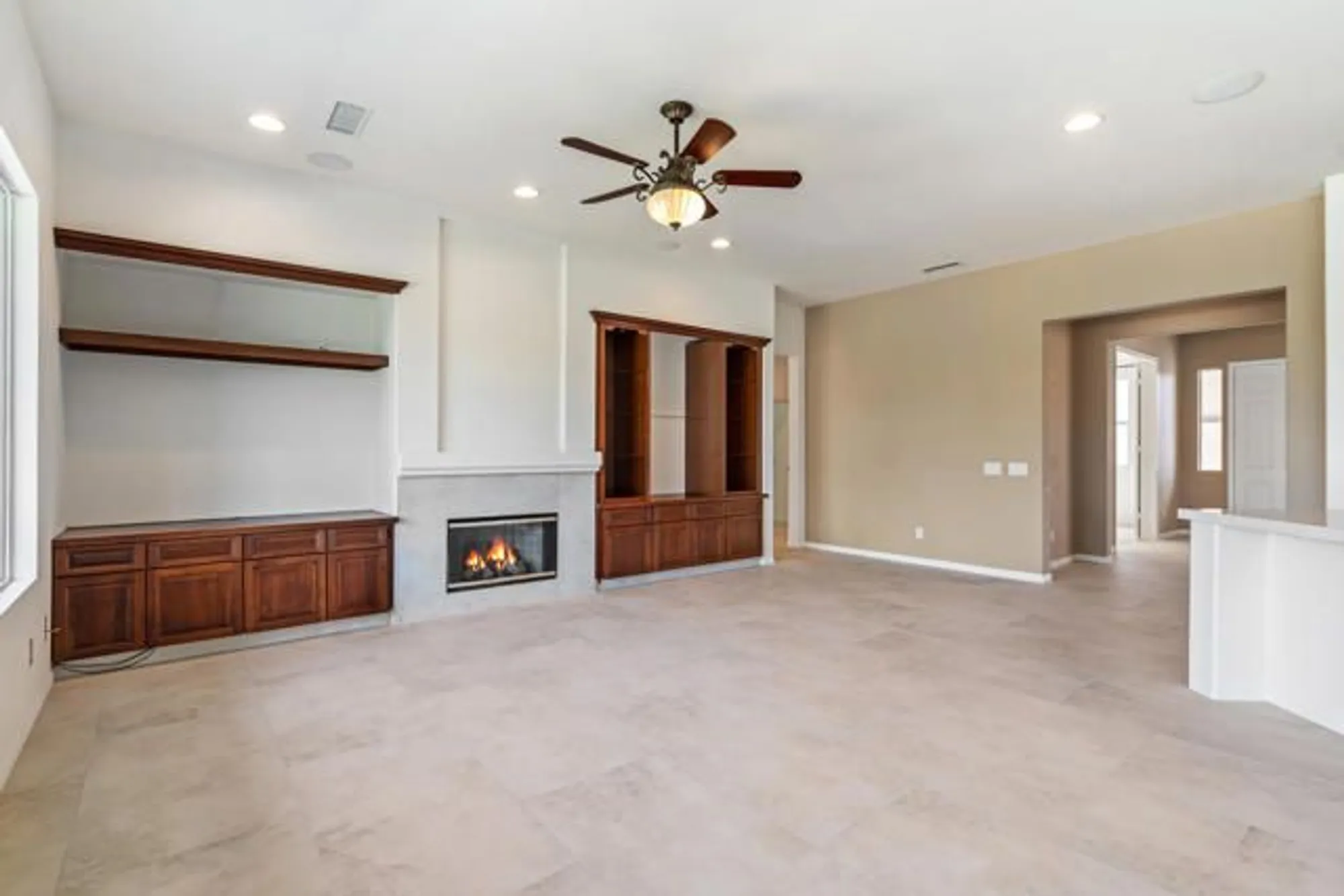 Property Slideshow image 12 of 67 | 43393 saint andrews dr, Indio, CA, 92201