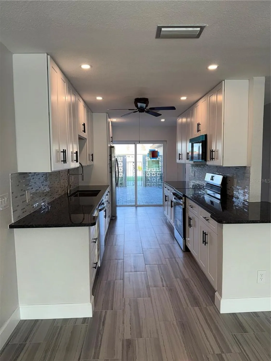 Property Slideshow image 11 of 44 | 494 boca ciega point blvd n, St Petersburg, FL, 33708