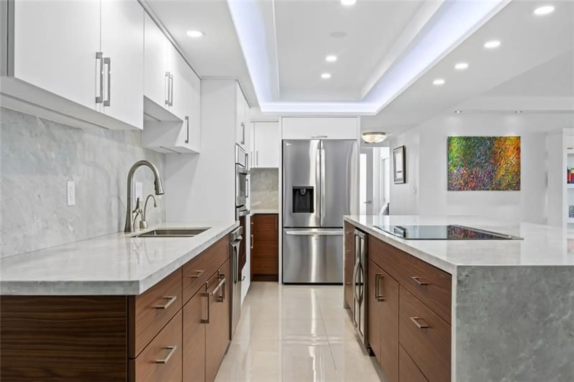 Property Slideshow image 7 of 50 | 1880 s ocean dr ts306, Hallandale Beach, FL, 33009