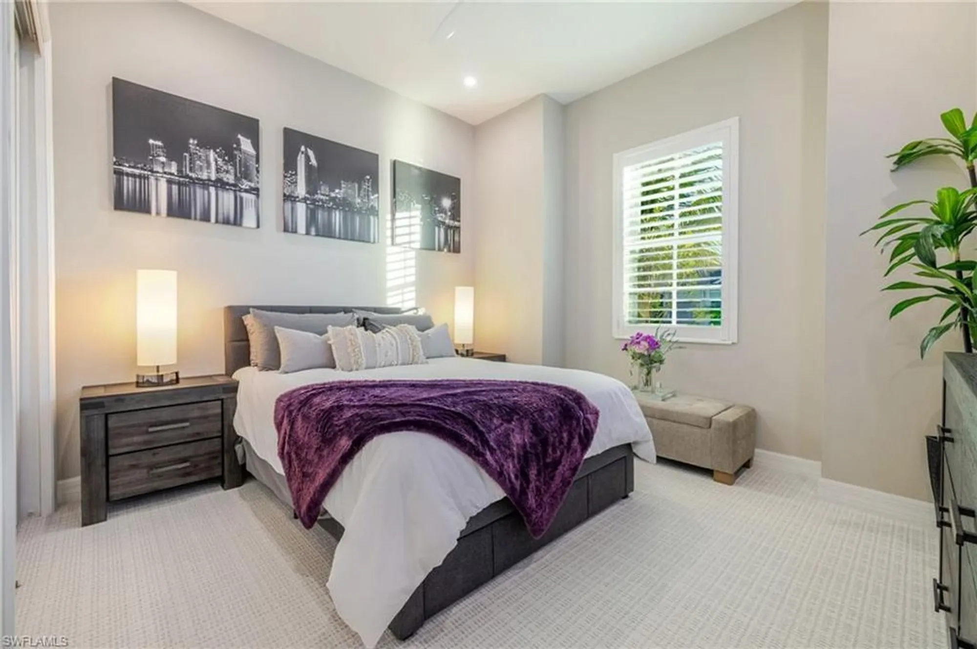 Property Slideshow image 21 of 40 | 13543 blue bay cir, Fort Myers, FL, 33913