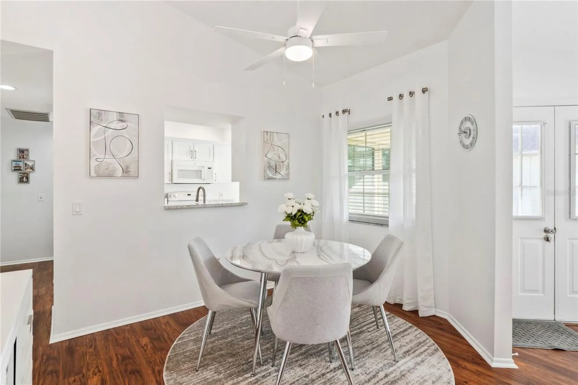 Property Slideshow image 15 of 62 | 4755 carrington ct, New Port Richey, FL, 34655