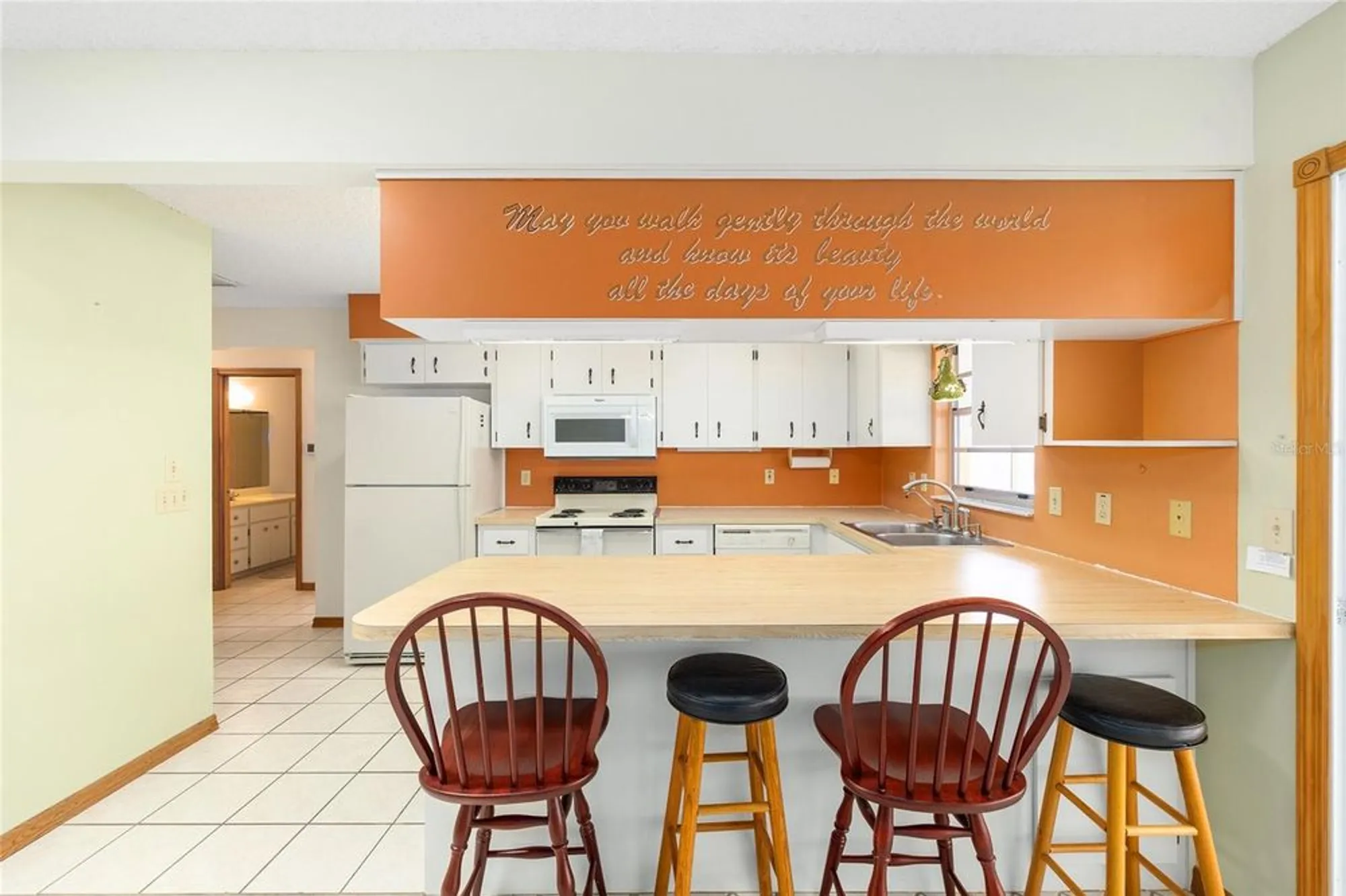 Property Slideshow image 22 of 46 | 8552 sw 92nd ln d, Ocala, FL, 34481