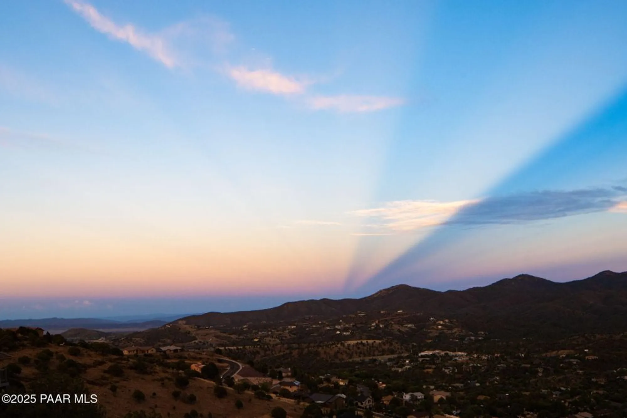 Property Slideshow image 77 of 77 | 878 tom mix trl, Prescott, AZ, 86301