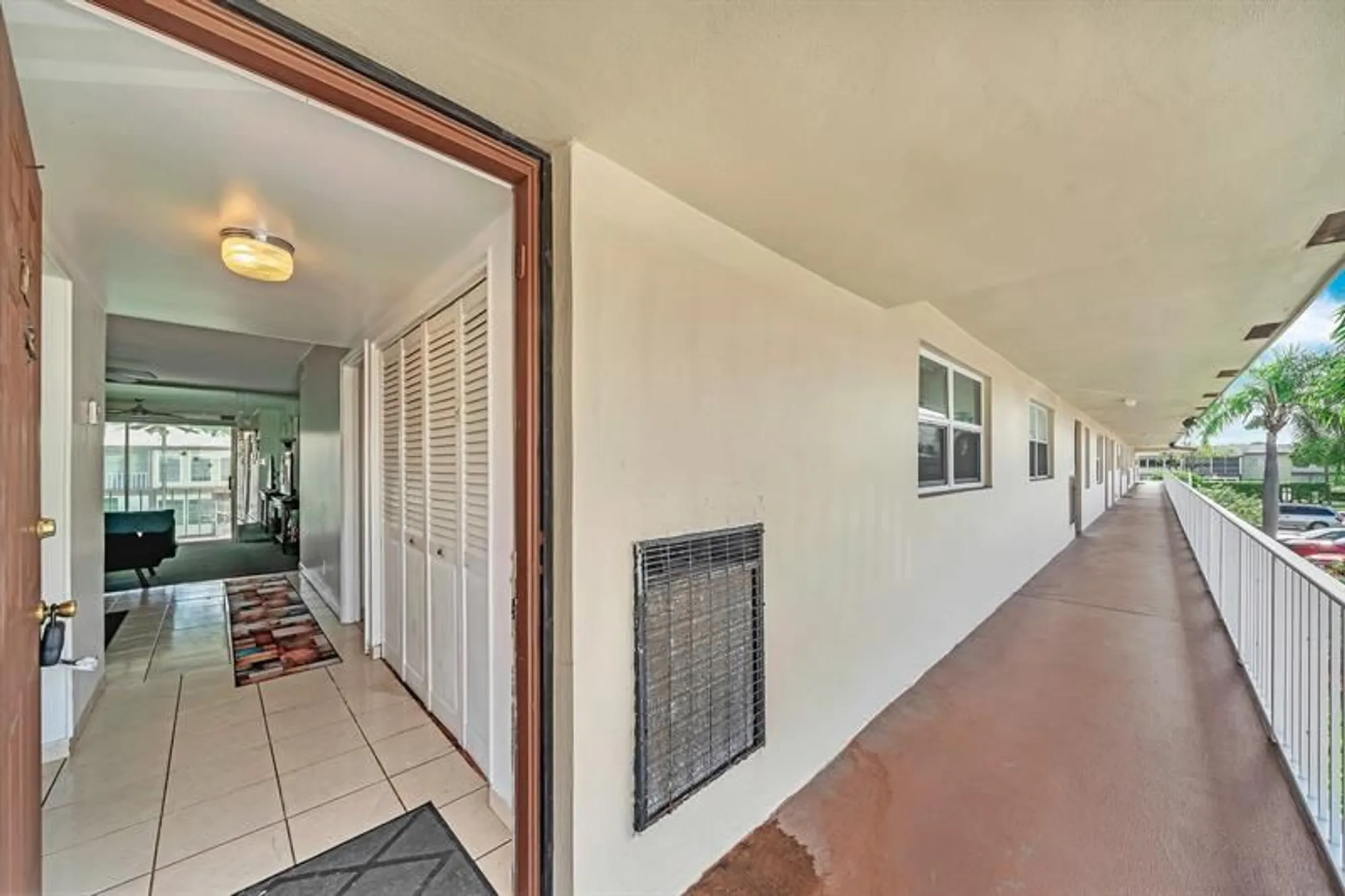 Property Slideshow image 8 of 45 | 7600 nw 5th ct apt 202, Margate, FL, 33063