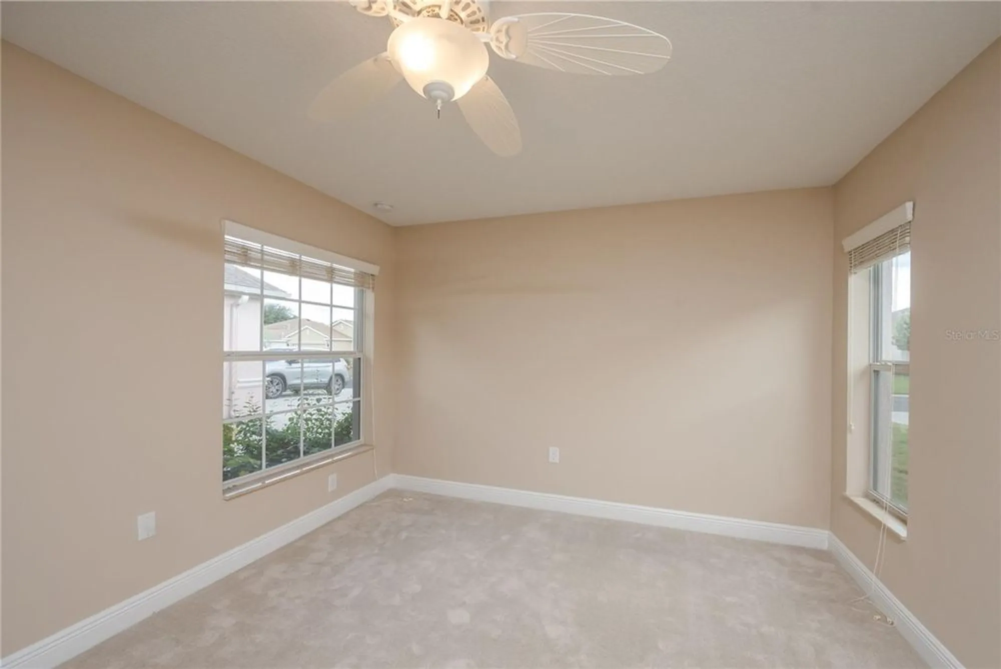 Property Slideshow image 31 of 63 | 1377 sw 161st pl, Ocala, FL, 34473