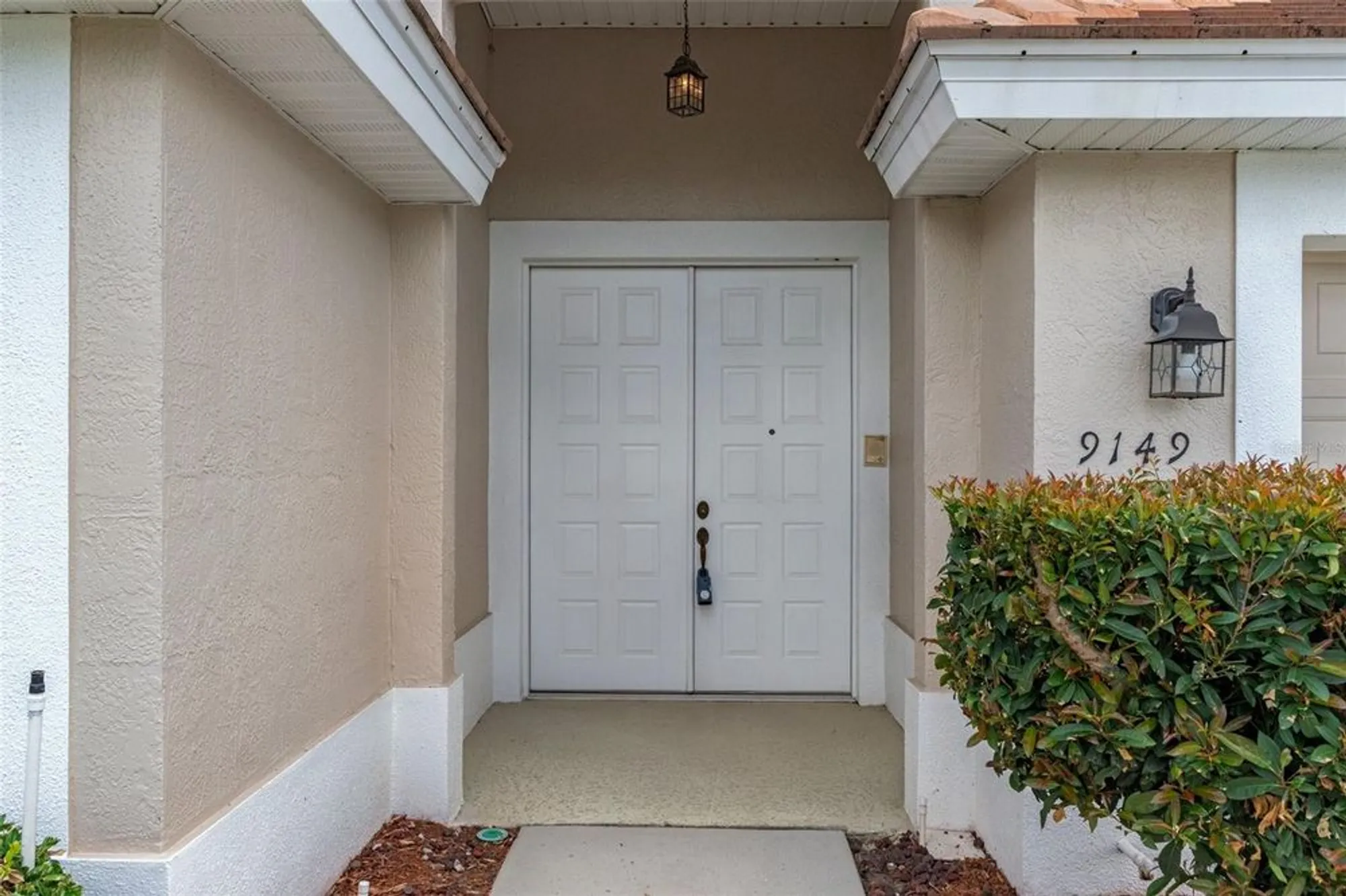 Property Slideshow image 4 of 71 | 9149 penelope dr, Weeki Wachee, FL, 34613