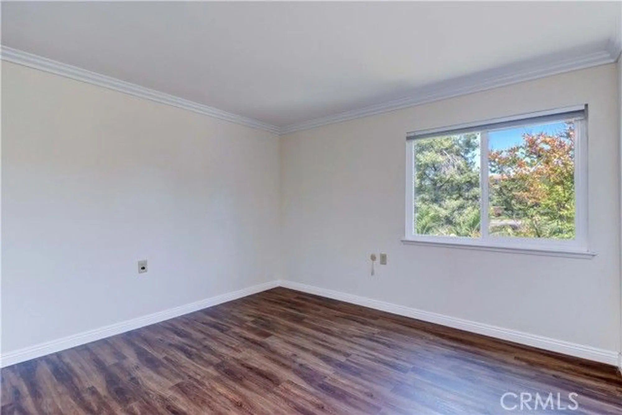 Property Slideshow image 10 of 41 | 2391 via mariposa 2e, Laguna Woods, CA, 92637