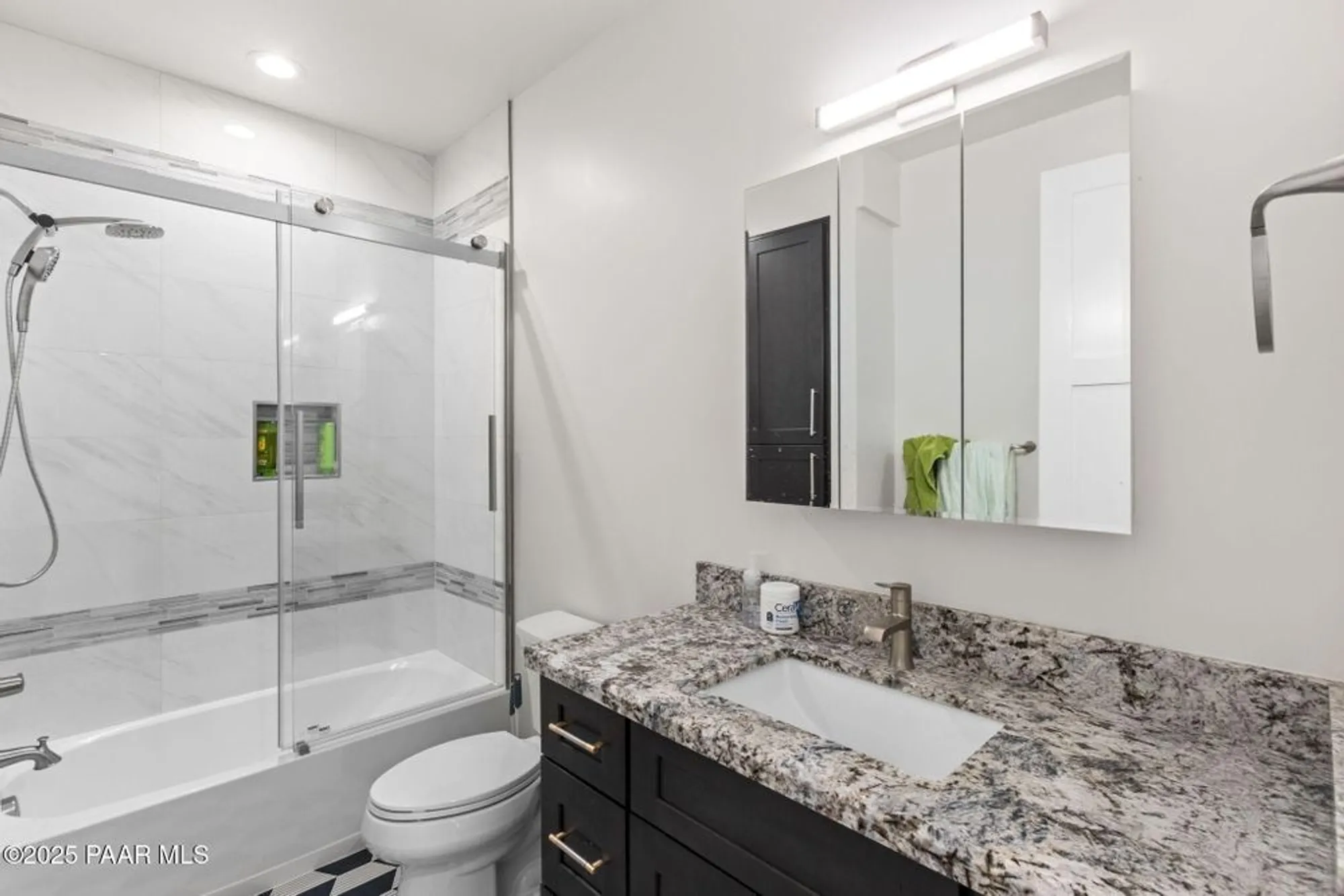 Property Slideshow image 22 of 43 | 1020 sunrise blvd, Prescott, AZ, 86301