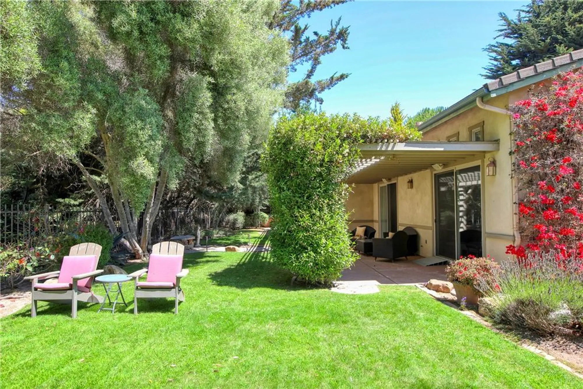 Property Slideshow image 43 of 55 | 824 jacana ct, Arroyo Grande, CA, 93420