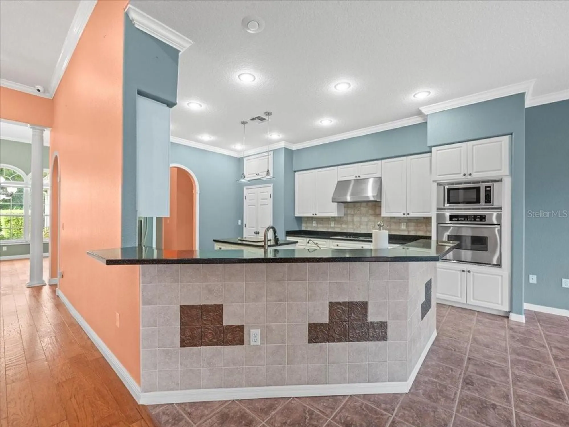 Property Slideshow image 16 of 58 | 8698 mississippi run, Weeki Wachee, FL, 34613